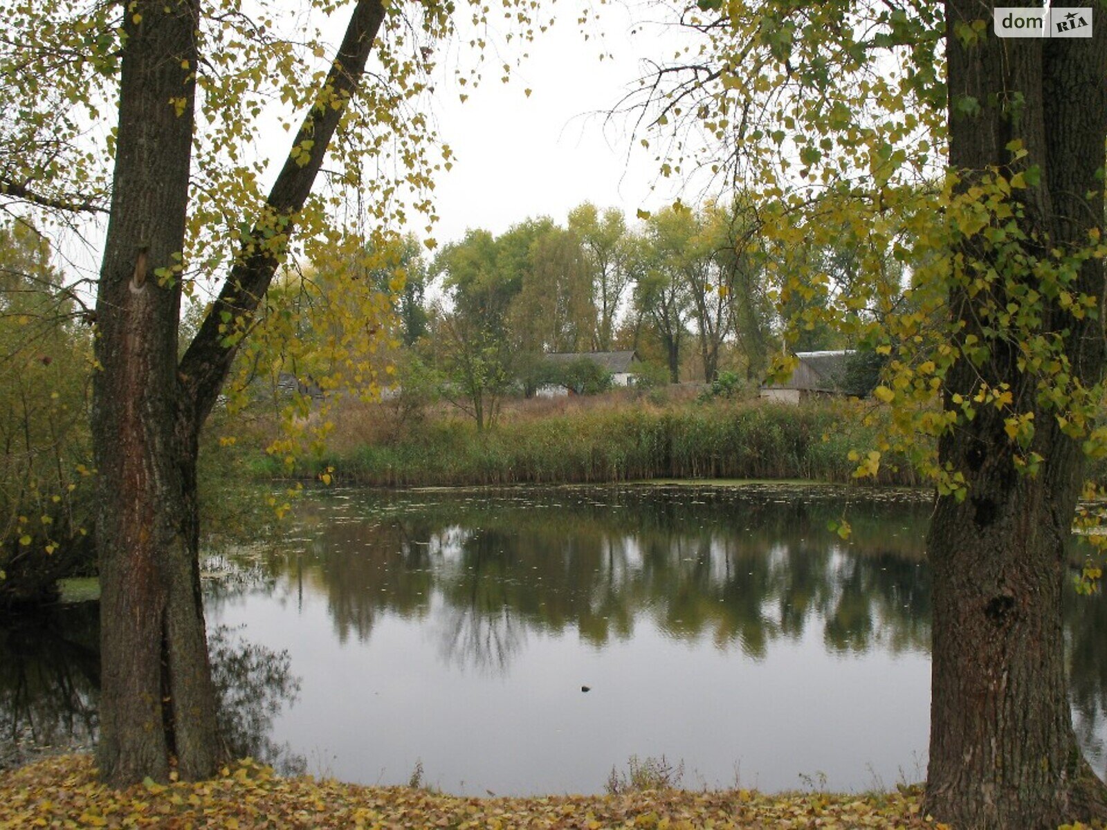 одноэтажный дом без мебели, 55 кв. м, кирпич. Продажа в Ксаверове фото 1 одноэтажный дом без мебели, 55 кв. м, кирпич. Продажа в Ксаверове фото 1