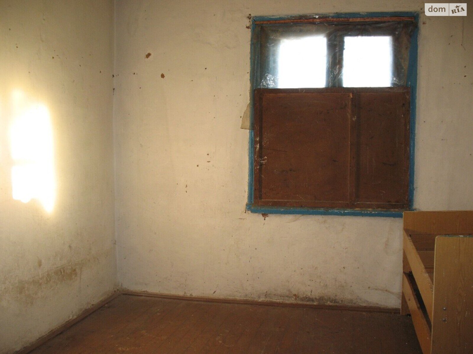 одноэтажный дом без мебели, 55 кв. м, кирпич. Продажа в Ксаверове фото 1 одноэтажный дом без мебели, 55 кв. м, кирпич. Продажа в Ксаверове фото 1