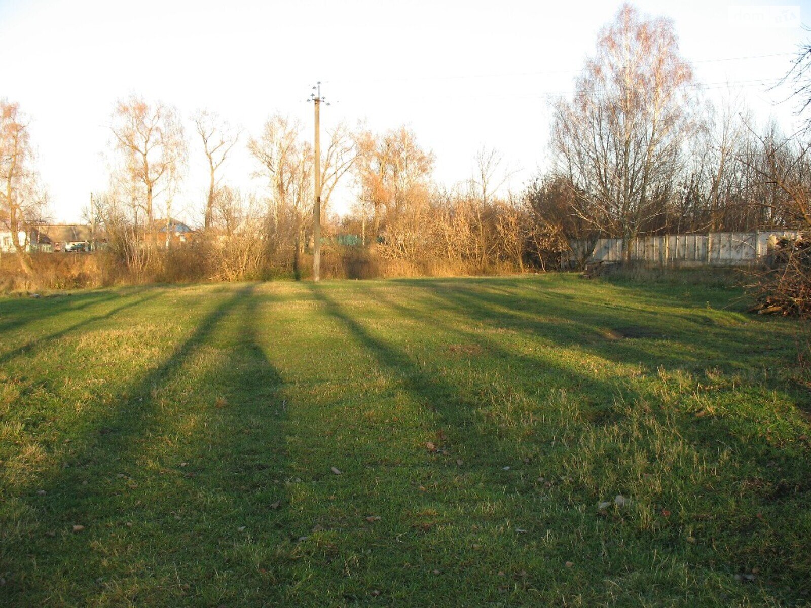 одноэтажный дом без мебели, 55 кв. м, кирпич. Продажа в Ксаверове фото 1 одноэтажный дом без мебели, 55 кв. м, кирпич. Продажа в Ксаверове фото 1