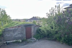 триповерховий будинок, 240 кв. м, цегла. Продаж у Ксаверівці фото 2