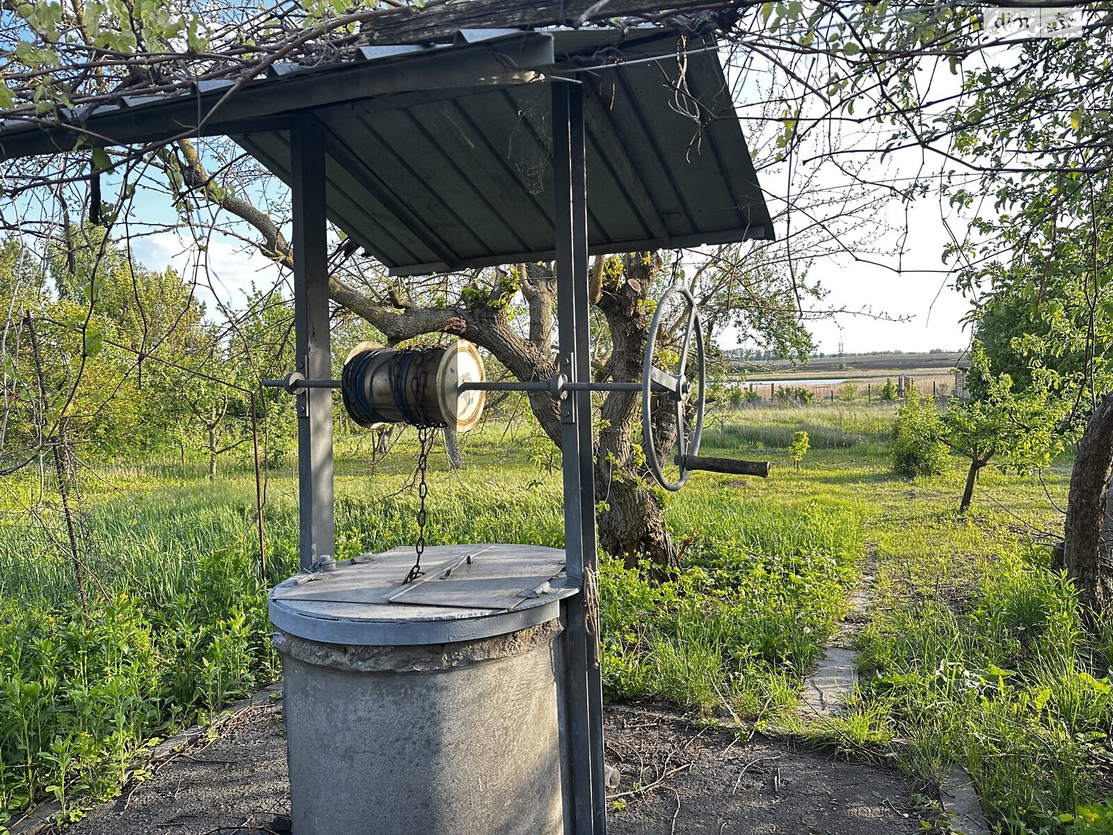 трехэтажный дом, 240 кв. м, кирпич. Продажа в Ксаверовке фото 1 трехэтажный дом, 240 кв. м, кирпич. Продажа в Ксаверовке фото 1