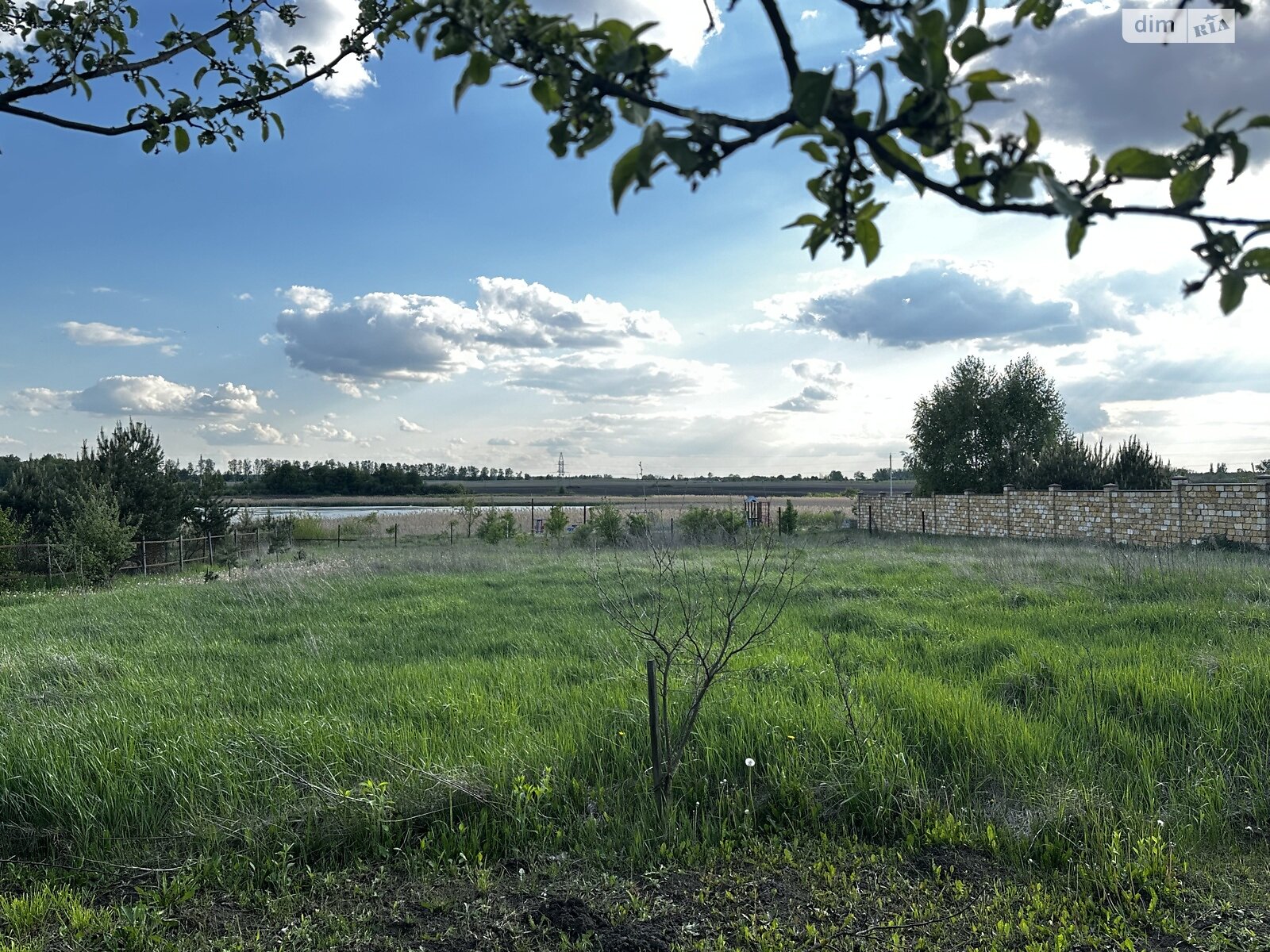 трехэтажный дом, 240 кв. м, кирпич. Продажа в Ксаверовке фото 1 трехэтажный дом, 240 кв. м, кирпич. Продажа в Ксаверовке фото 1