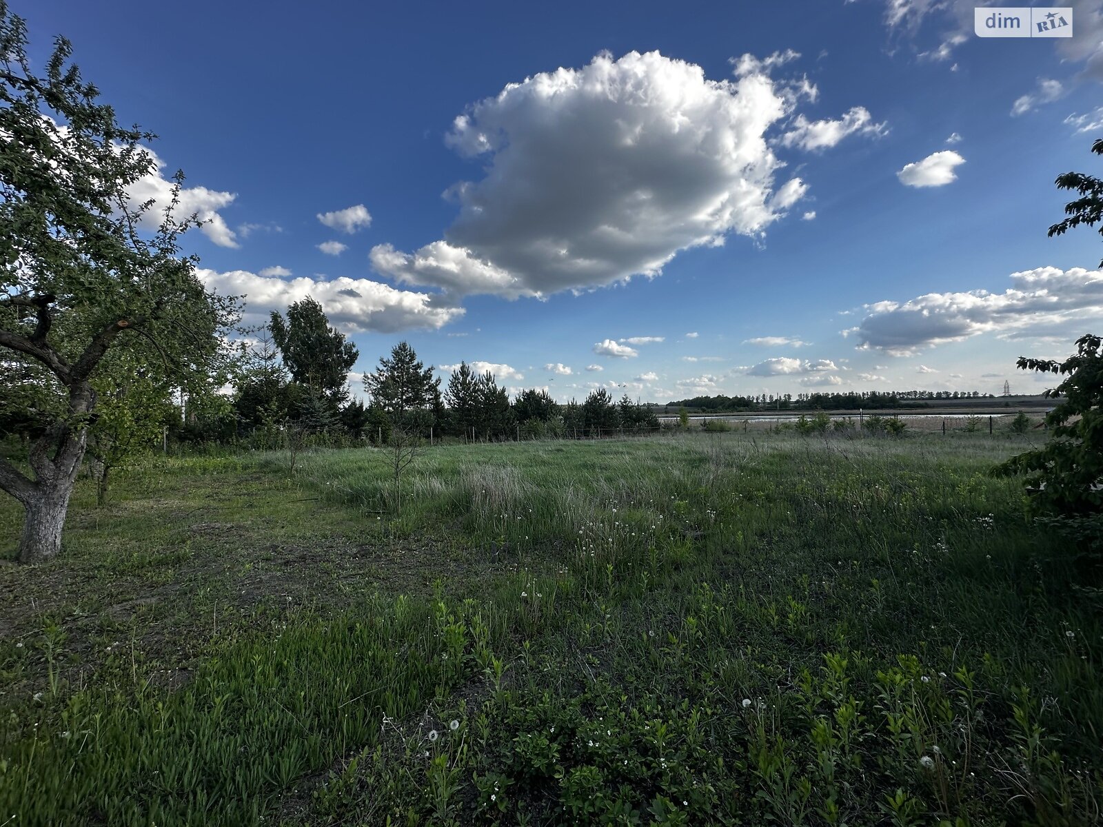 трехэтажный дом, 240 кв. м, кирпич. Продажа в Ксаверовке фото 1 трехэтажный дом, 240 кв. м, кирпич. Продажа в Ксаверовке фото 1