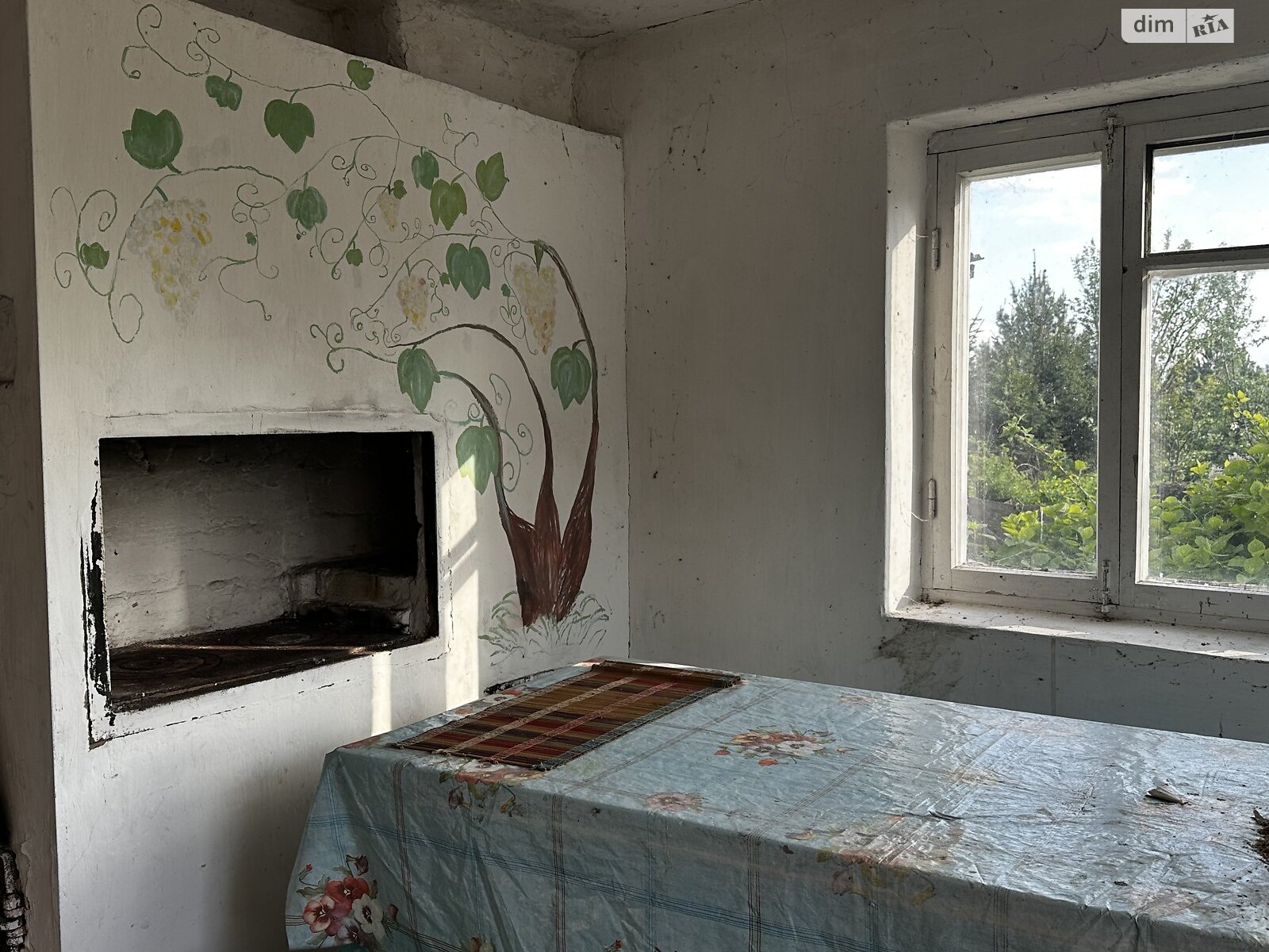 трехэтажный дом, 240 кв. м, кирпич. Продажа в Ксаверовке фото 1 трехэтажный дом, 240 кв. м, кирпич. Продажа в Ксаверовке фото 1