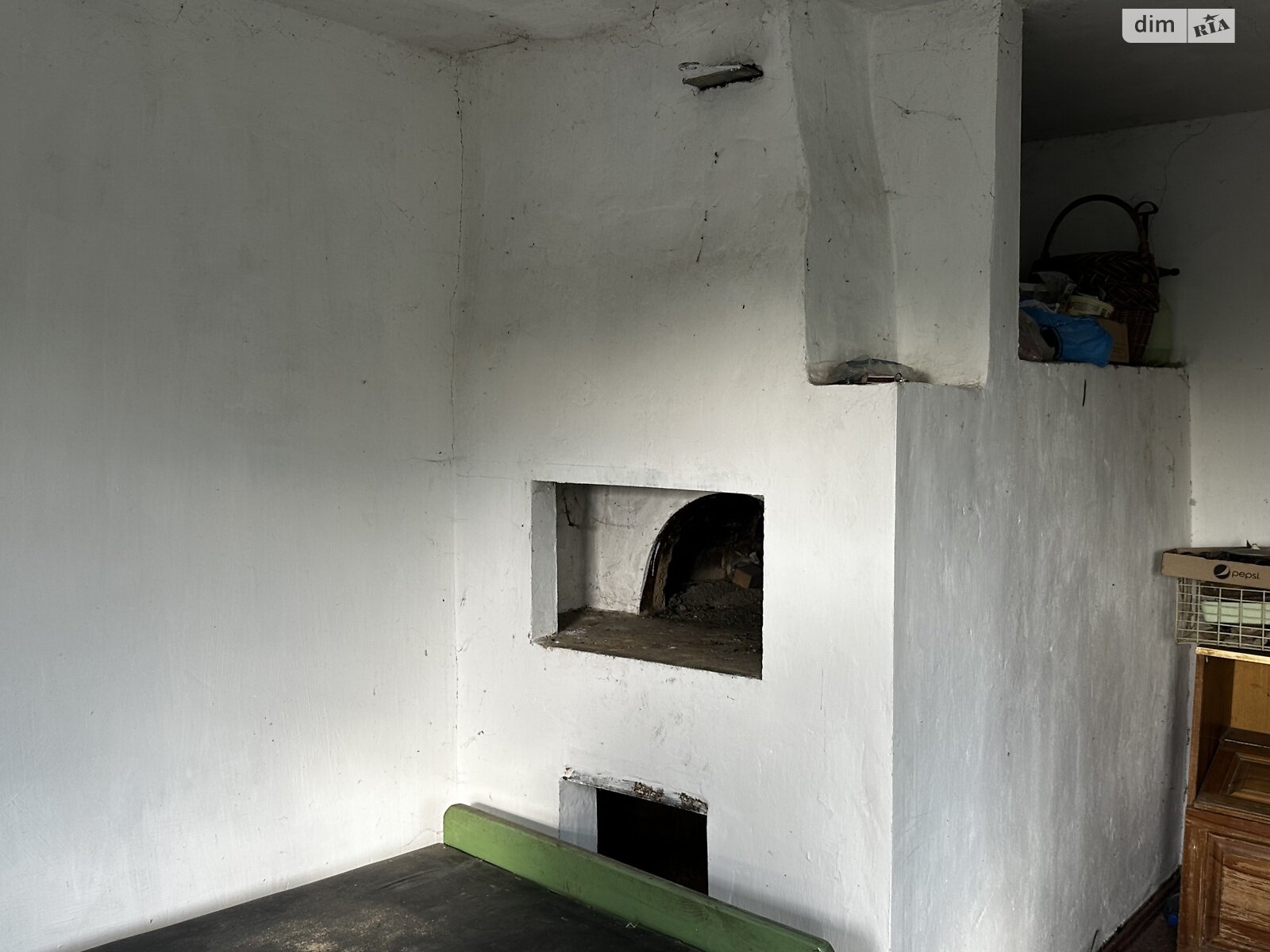 трехэтажный дом, 240 кв. м, кирпич. Продажа в Ксаверовке фото 1 трехэтажный дом, 240 кв. м, кирпич. Продажа в Ксаверовке фото 1