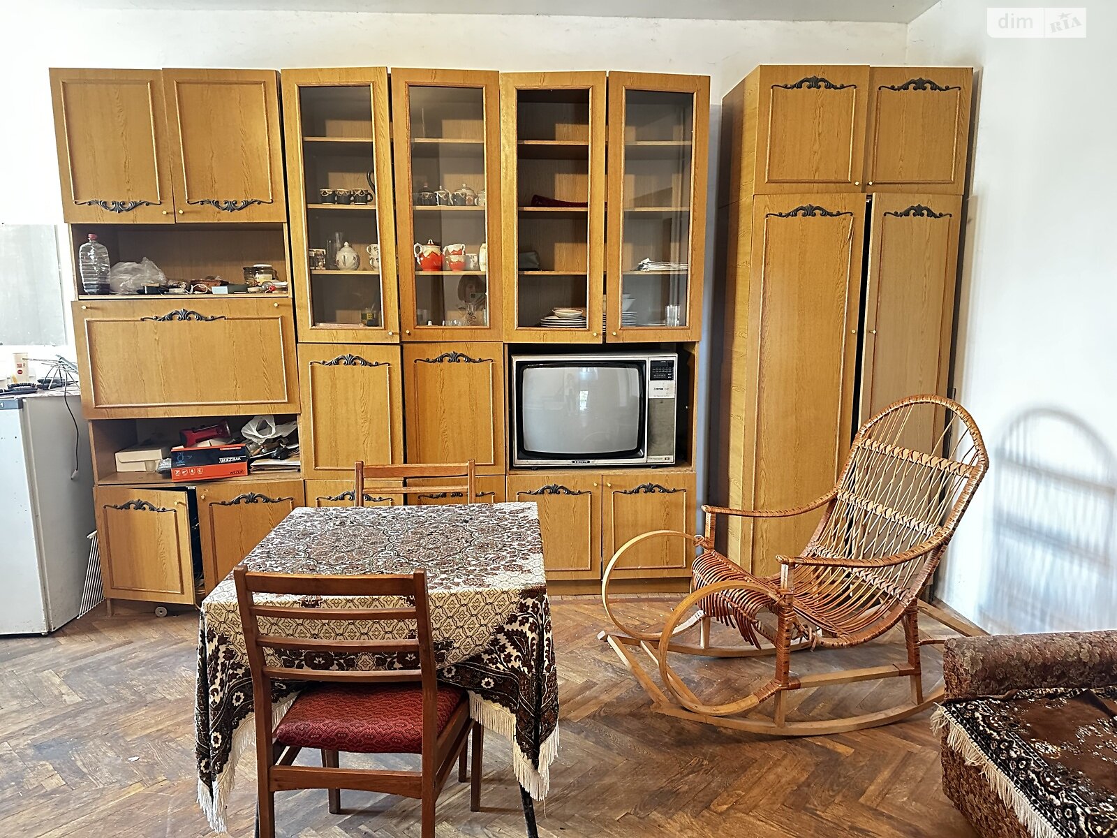 трехэтажный дом, 240 кв. м, кирпич. Продажа в Ксаверовке фото 1 трехэтажный дом, 240 кв. м, кирпич. Продажа в Ксаверовке фото 1