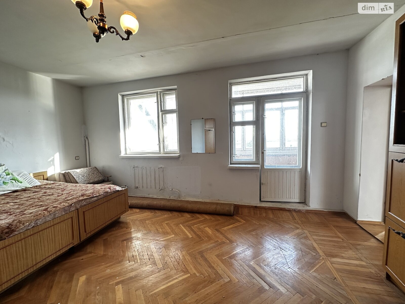 трехэтажный дом, 240 кв. м, кирпич. Продажа в Ксаверовке фото 1 трехэтажный дом, 240 кв. м, кирпич. Продажа в Ксаверовке фото 1