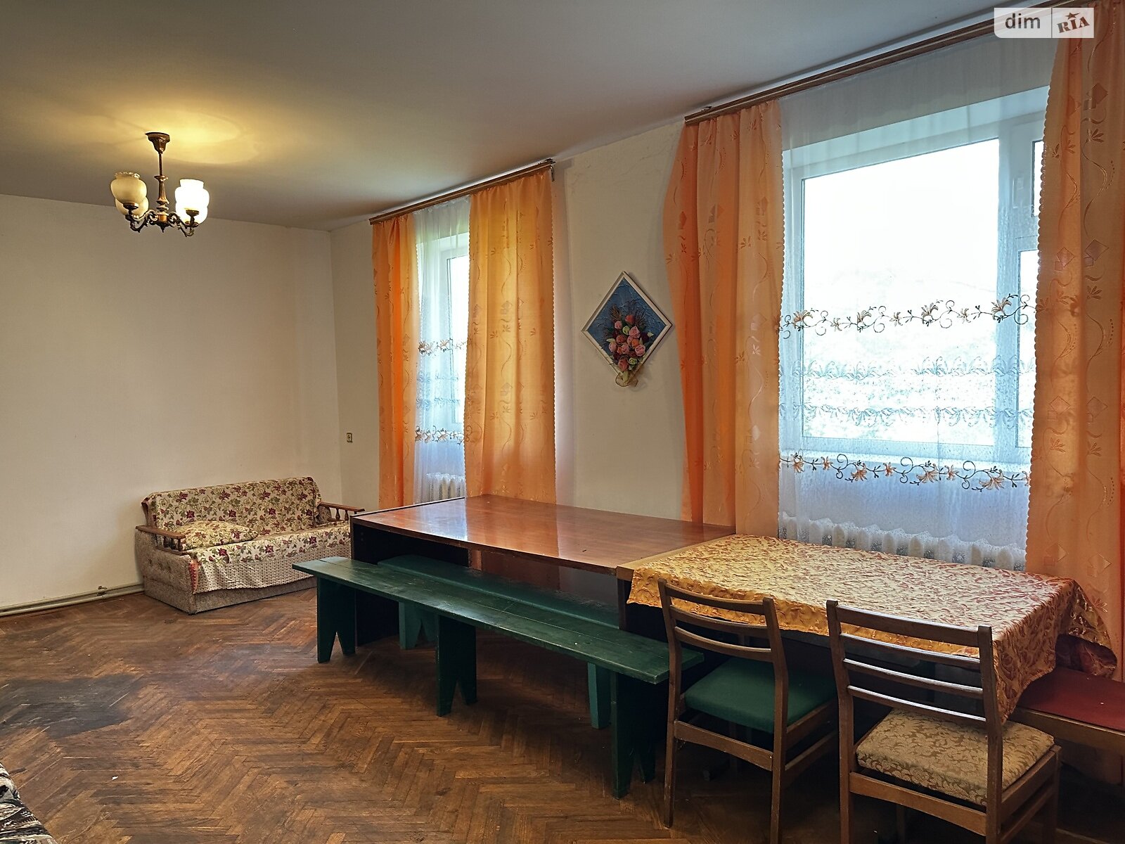 трехэтажный дом, 240 кв. м, кирпич. Продажа в Ксаверовке фото 1 трехэтажный дом, 240 кв. м, кирпич. Продажа в Ксаверовке фото 1