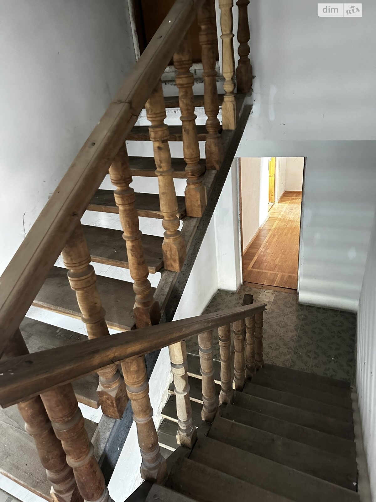 трехэтажный дом, 240 кв. м, кирпич. Продажа в Ксаверовке фото 1 трехэтажный дом, 240 кв. м, кирпич. Продажа в Ксаверовке фото 1
