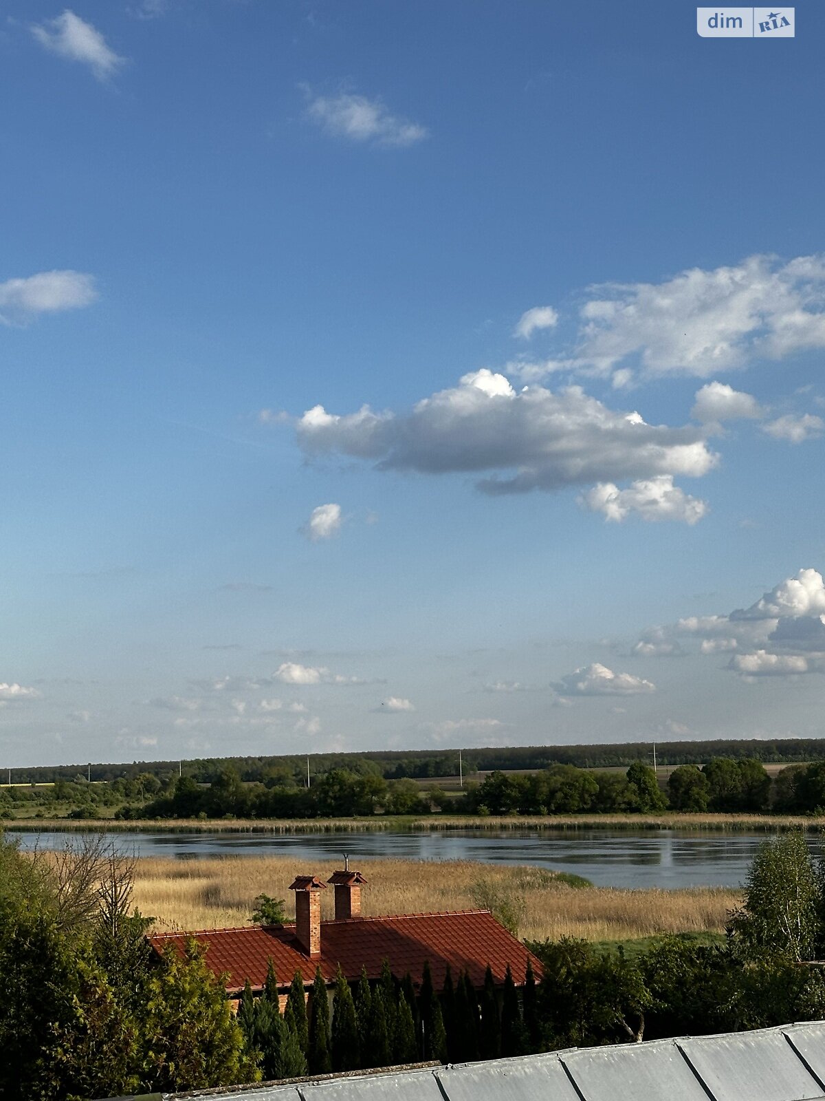 трехэтажный дом, 240 кв. м, кирпич. Продажа в Ксаверовке фото 1 трехэтажный дом, 240 кв. м, кирпич. Продажа в Ксаверовке фото 1