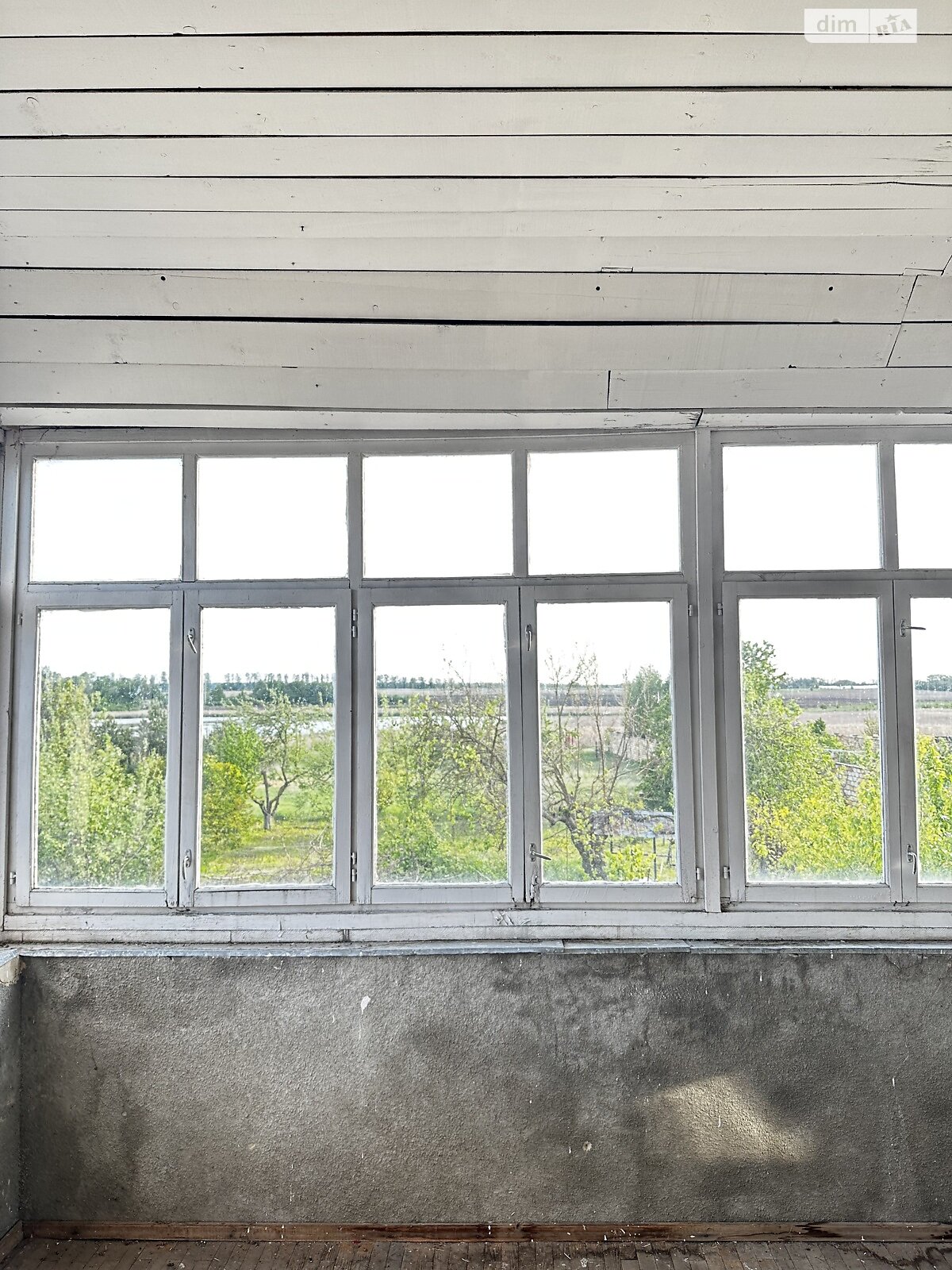 трехэтажный дом, 240 кв. м, кирпич. Продажа в Ксаверовке фото 1 трехэтажный дом, 240 кв. м, кирпич. Продажа в Ксаверовке фото 1