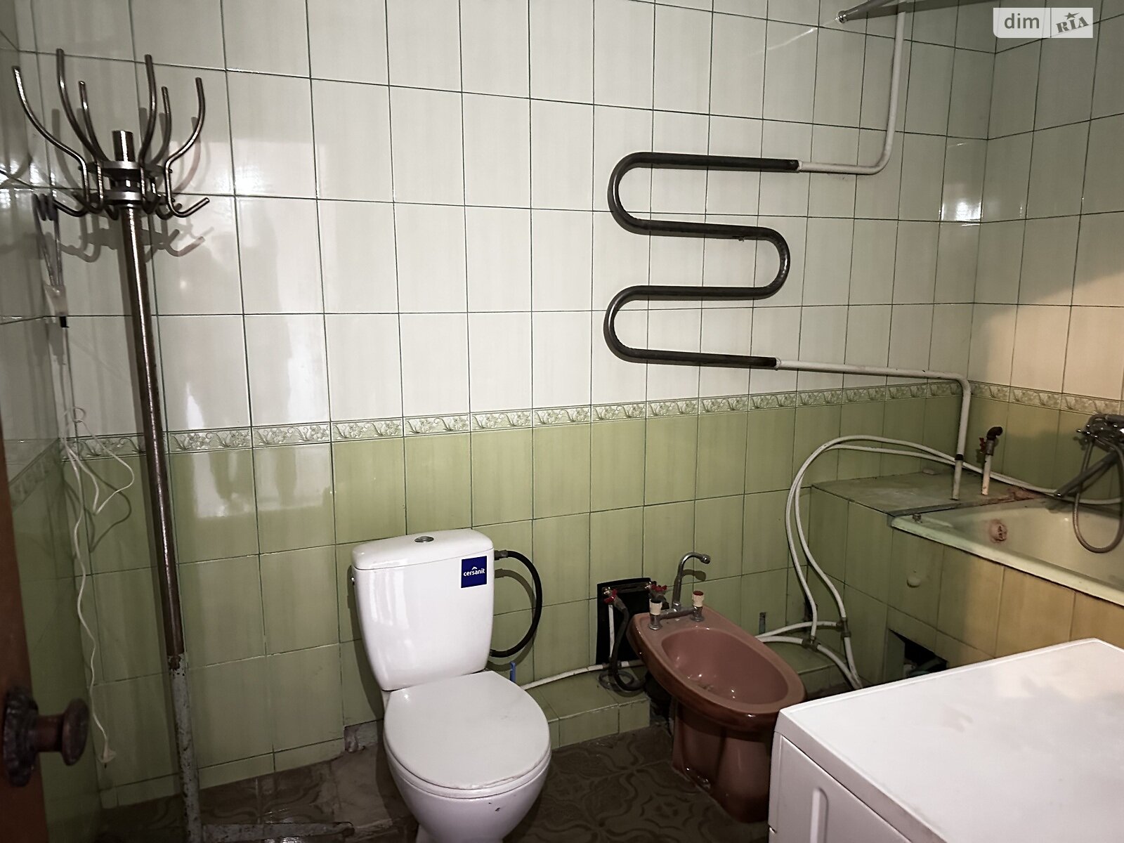 трехэтажный дом, 240 кв. м, кирпич. Продажа в Ксаверовке фото 1 трехэтажный дом, 240 кв. м, кирпич. Продажа в Ксаверовке фото 1