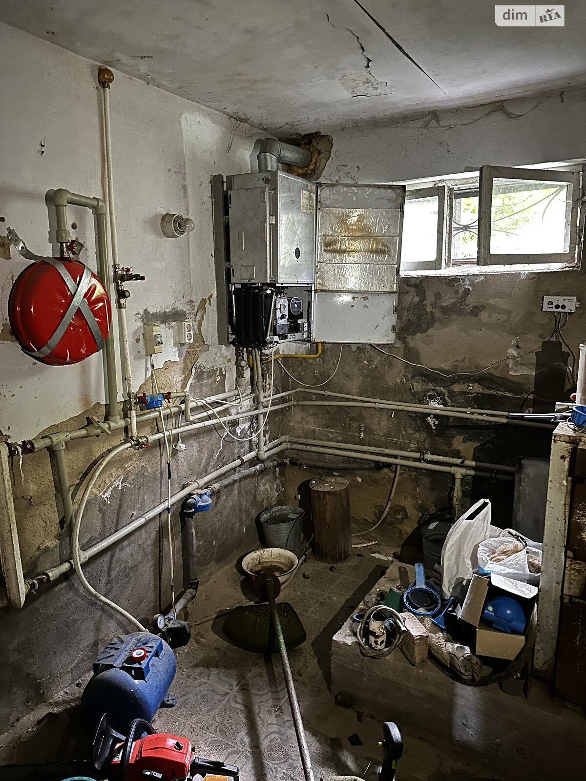 трехэтажный дом, 240 кв. м, кирпич. Продажа в Ксаверовке фото 1 трехэтажный дом, 240 кв. м, кирпич. Продажа в Ксаверовке фото 1