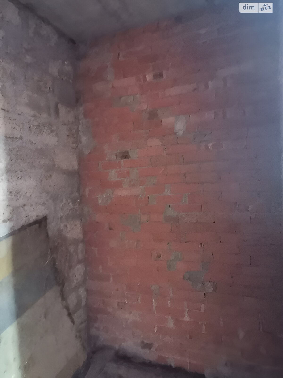 двоповерховий будинок, 106 кв. м, цегла. Продаж у Ксаверівці фото 1 двоповерховий будинок, 106 кв. м, цегла. Продаж у Ксаверівці фото 1