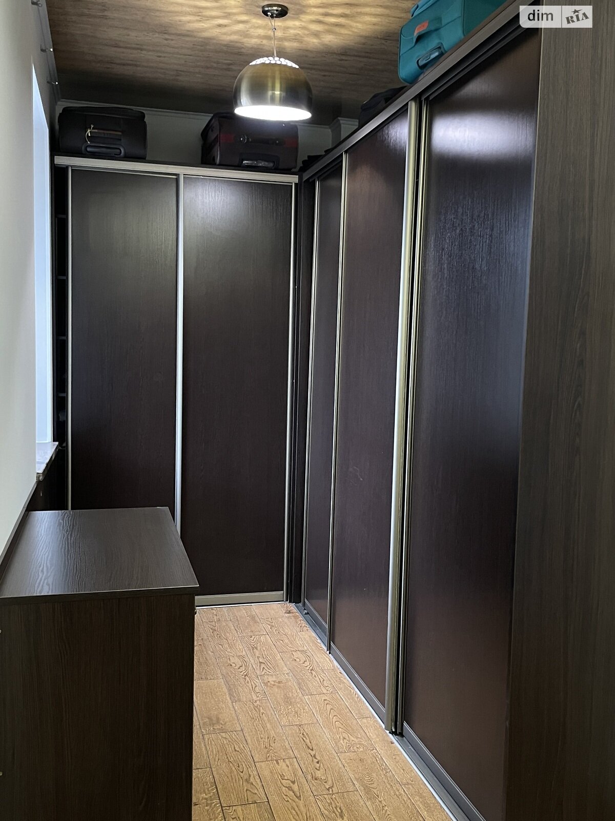 двухэтажный дом, 297 кв. м, кирпич. Продажа в Ксаверовке фото 1 двухэтажный дом, 297 кв. м, кирпич. Продажа в Ксаверовке фото 1
