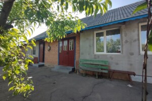 одноповерховий будинок, 71 кв. м, цегла. Продаж у Ксаверівці фото 2