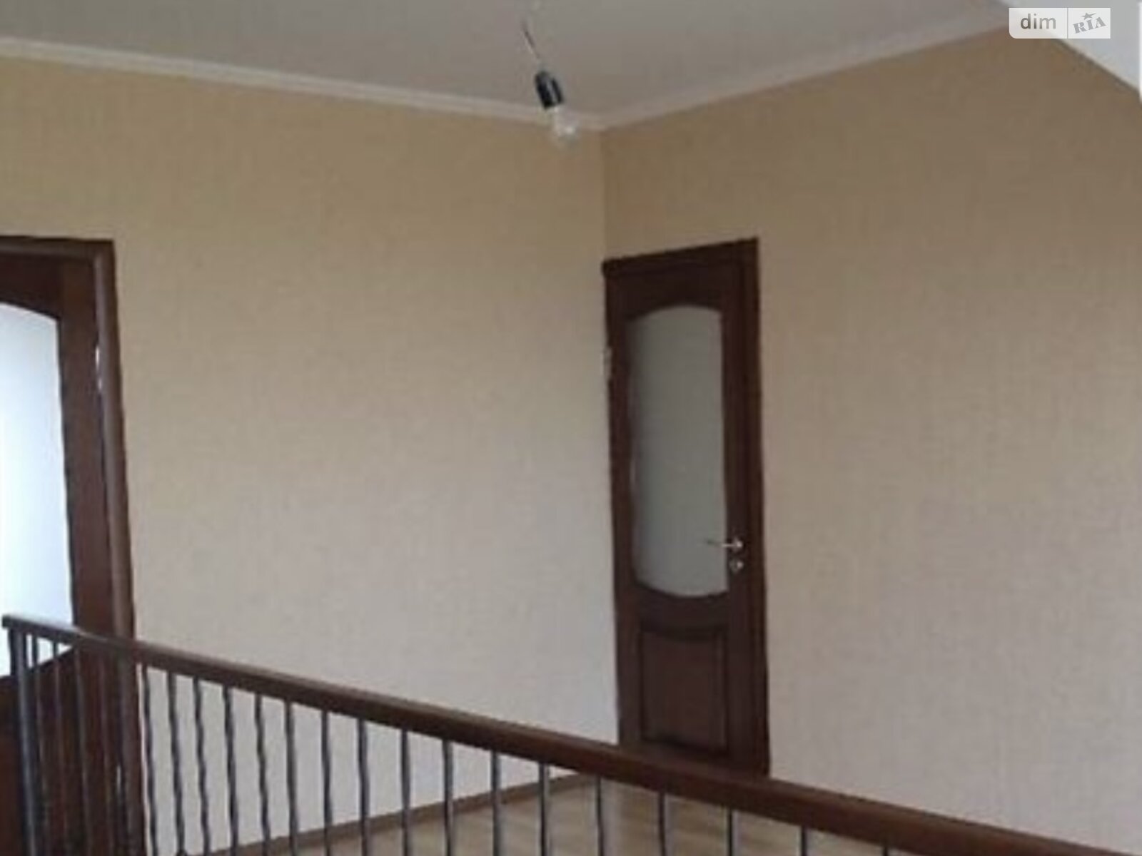 двухэтажный дом с гаражом, 260 кв. м, кирпич. Продажа в Ксаверовке фото 1