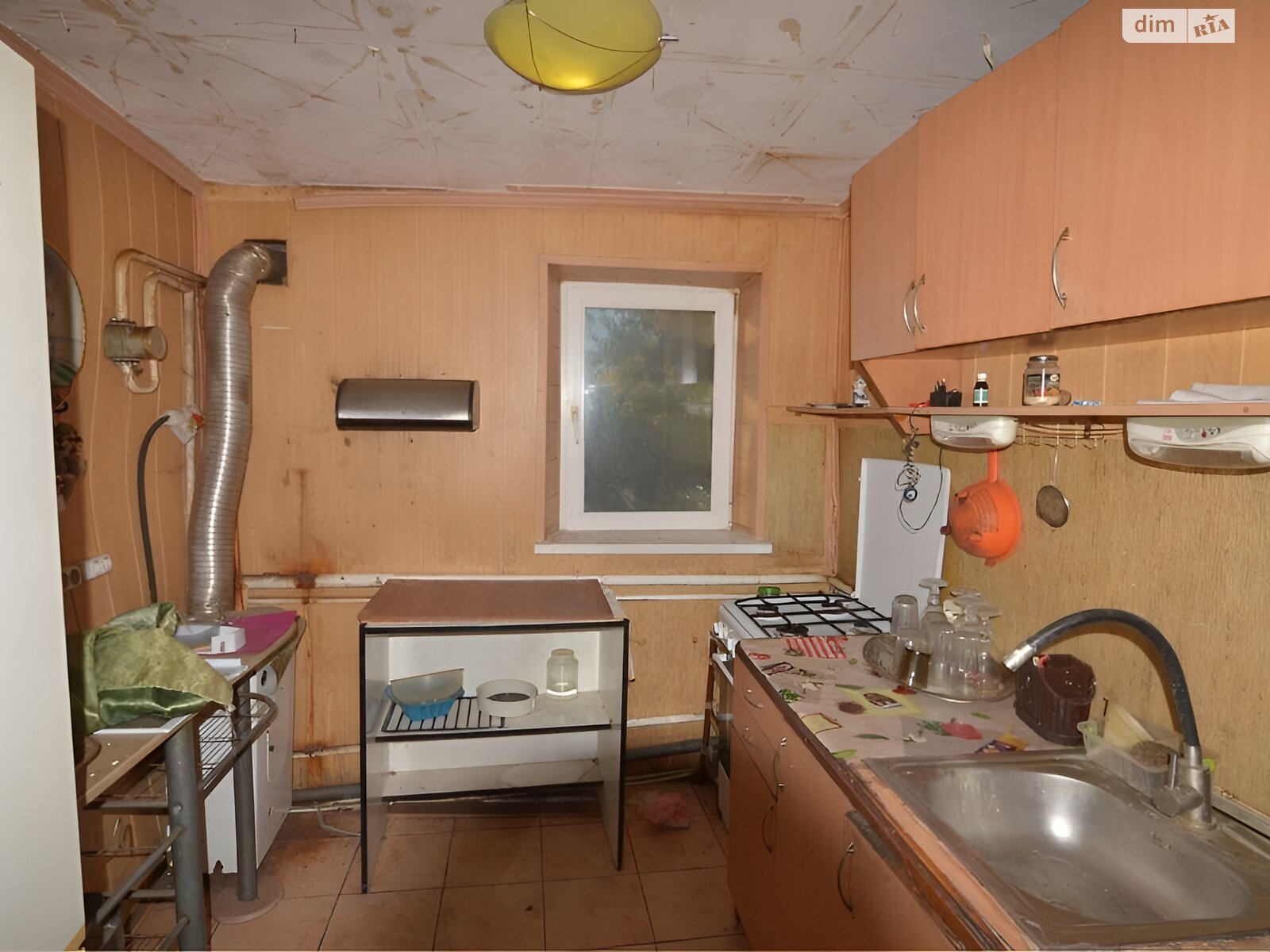одноэтажный дом с гаражом, 47.5 кв. м, дерево и кирпич. Продажа в Ксаверовке Второй фото 1 одноэтажный дом с гаражом, 47.5 кв. м, дерево и кирпич. Продажа в Ксаверовке Второй фото 1