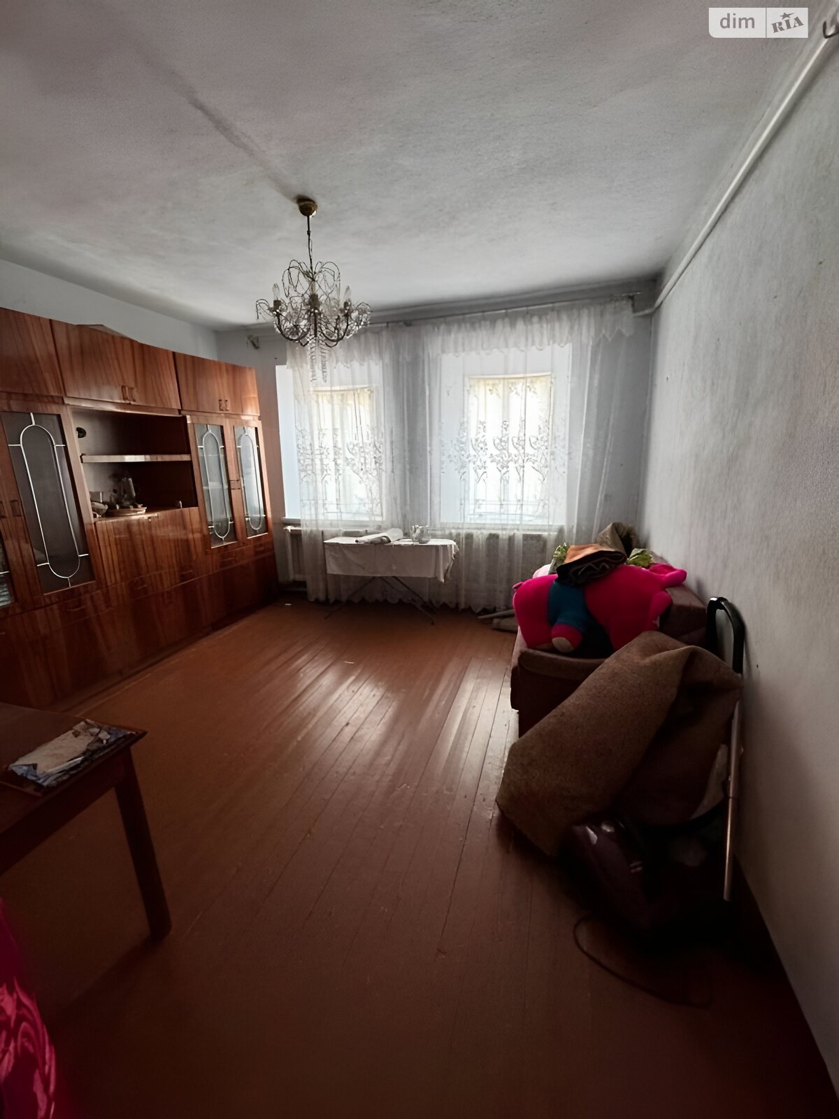 одноэтажный дом с отоплением, 96.7 кв. м, ракушечник (ракушняк). Продажа в Кубье фото 1 одноэтажный дом с отоплением, 96.7 кв. м, ракушечник (ракушняк). Продажа в Кубье фото 1