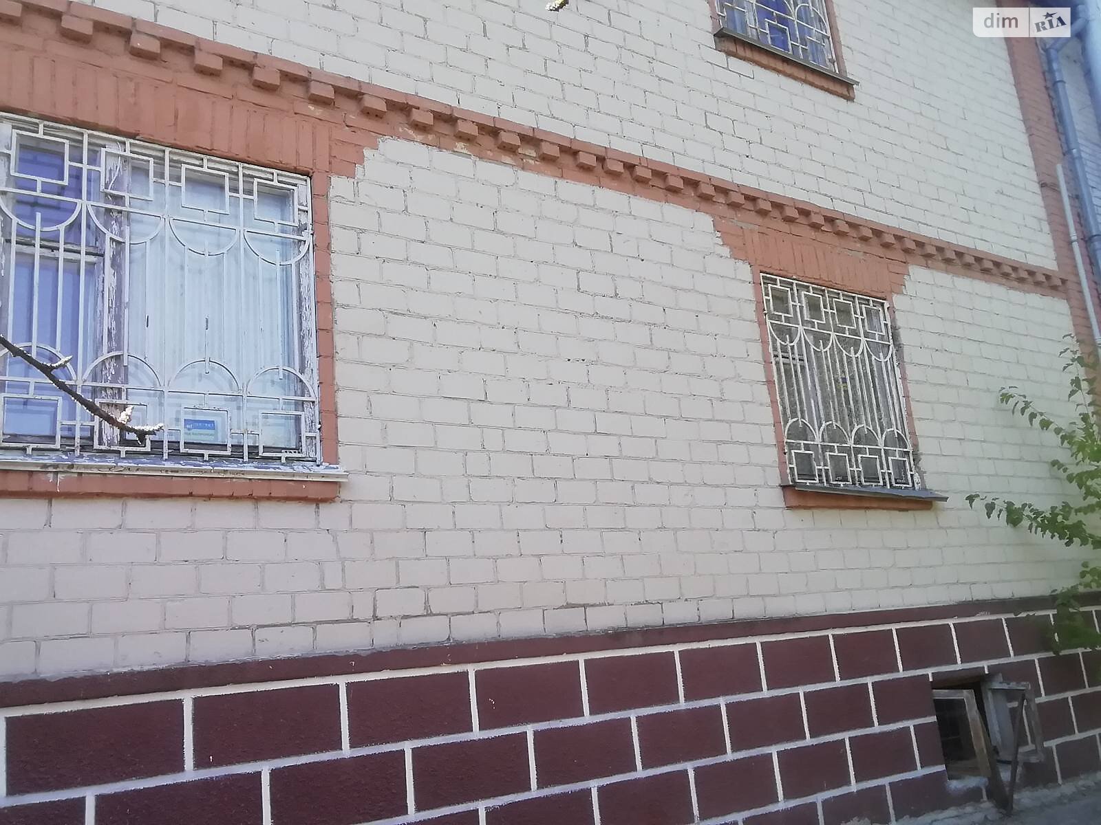 двоповерховий будинок з верандою, 328.8 кв. м, цегла. Продаж у Кірові (нов. Кучакові) фото 1 двоповерховий будинок з верандою, 328.8 кв. м, цегла. Продаж у Кірові (нов. Кучакові) фото 1