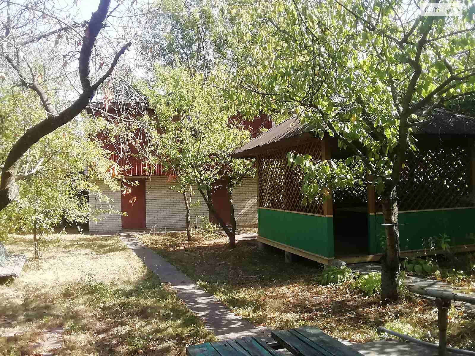 двоповерховий будинок з верандою, 328.8 кв. м, цегла. Продаж у Кірові (нов. Кучакові) фото 1 двоповерховий будинок з верандою, 328.8 кв. м, цегла. Продаж у Кірові (нов. Кучакові) фото 1