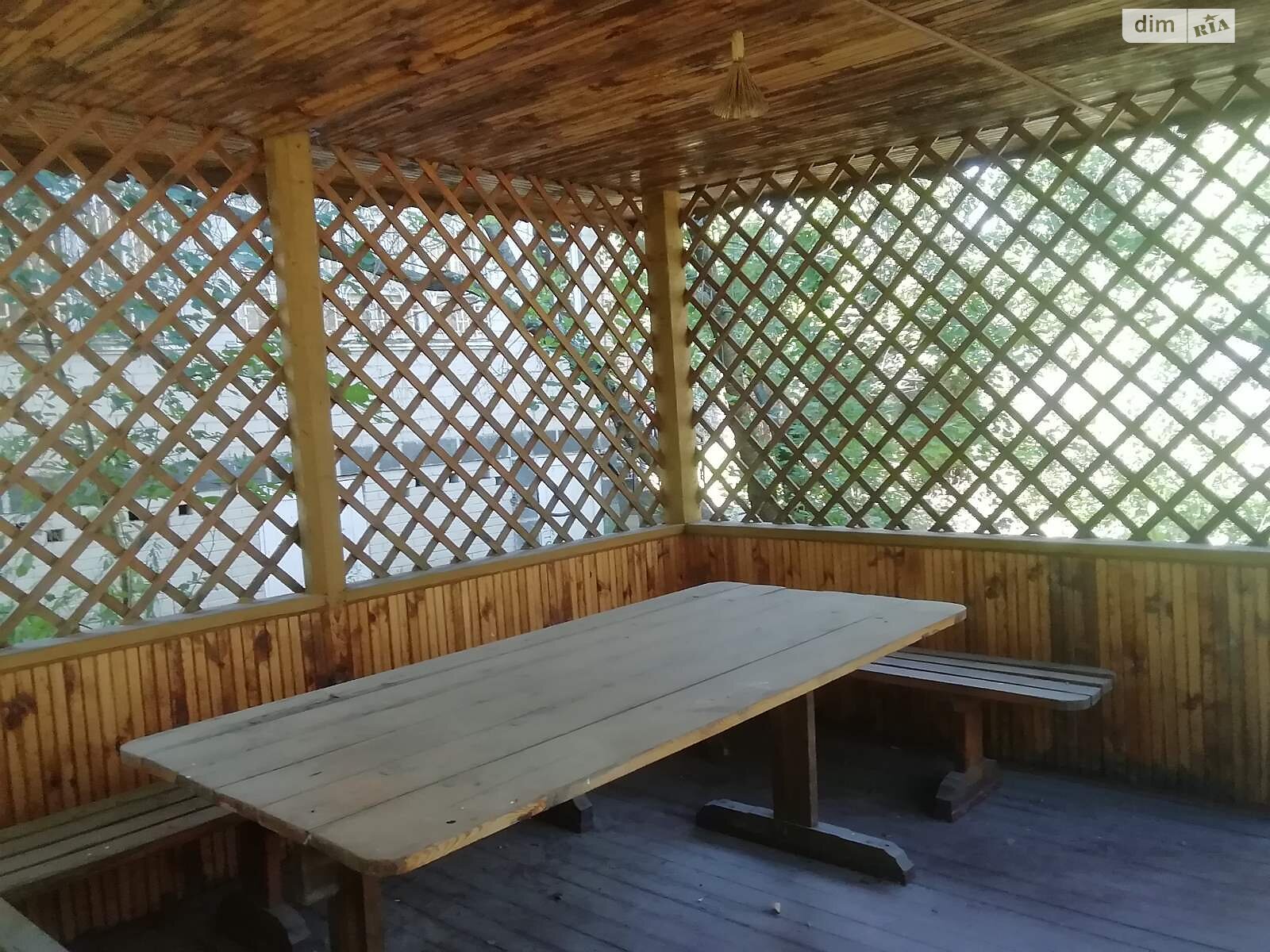 двоповерховий будинок з верандою, 328.8 кв. м, цегла. Продаж у Кірові (нов. Кучакові) фото 1 двоповерховий будинок з верандою, 328.8 кв. м, цегла. Продаж у Кірові (нов. Кучакові) фото 1