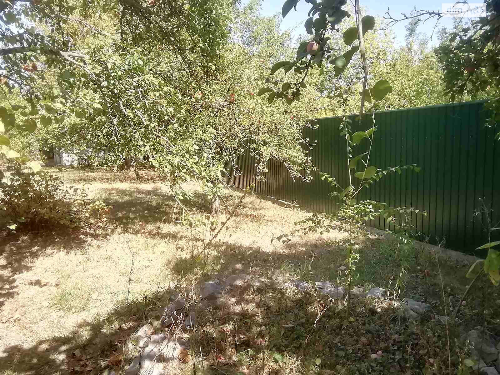 двоповерховий будинок з верандою, 328.8 кв. м, цегла. Продаж у Кірові (нов. Кучакові) фото 1 двоповерховий будинок з верандою, 328.8 кв. м, цегла. Продаж у Кірові (нов. Кучакові) фото 1