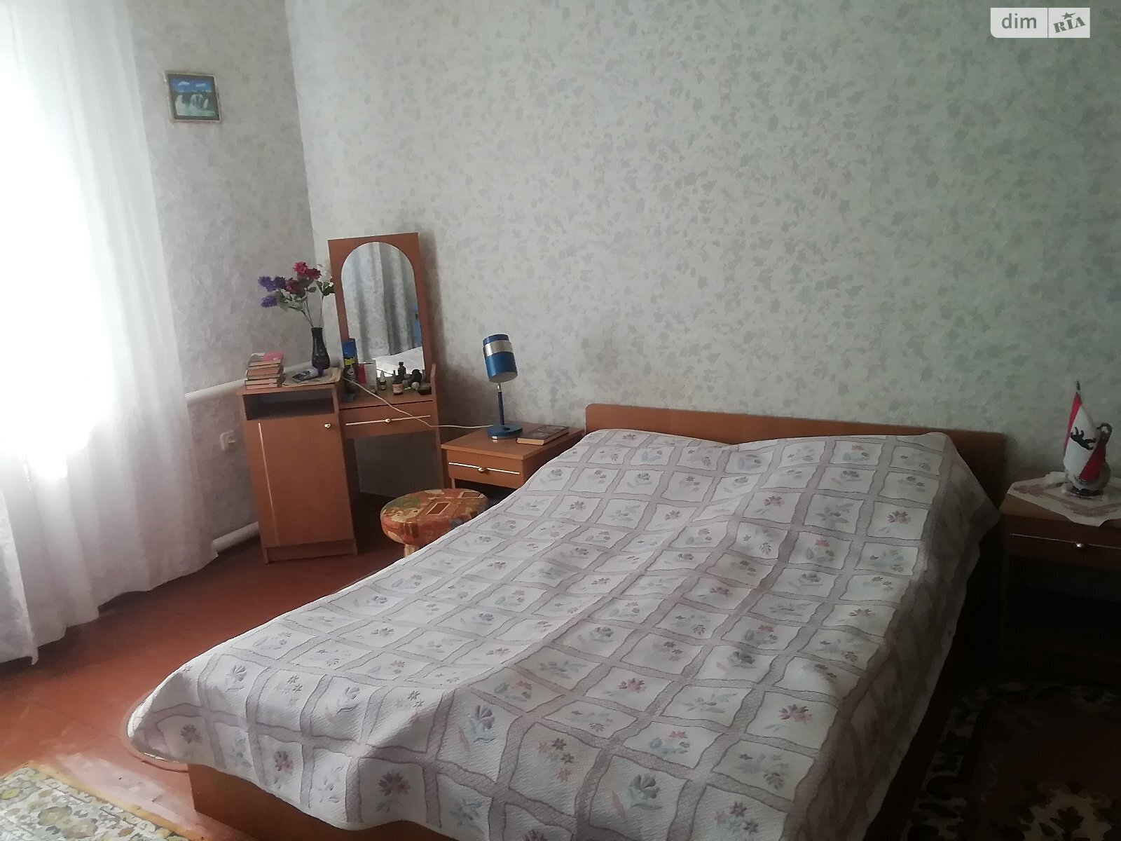 двоповерховий будинок з верандою, 328.8 кв. м, цегла. Продаж у Кірові (нов. Кучакові) фото 1 двоповерховий будинок з верандою, 328.8 кв. м, цегла. Продаж у Кірові (нов. Кучакові) фото 1