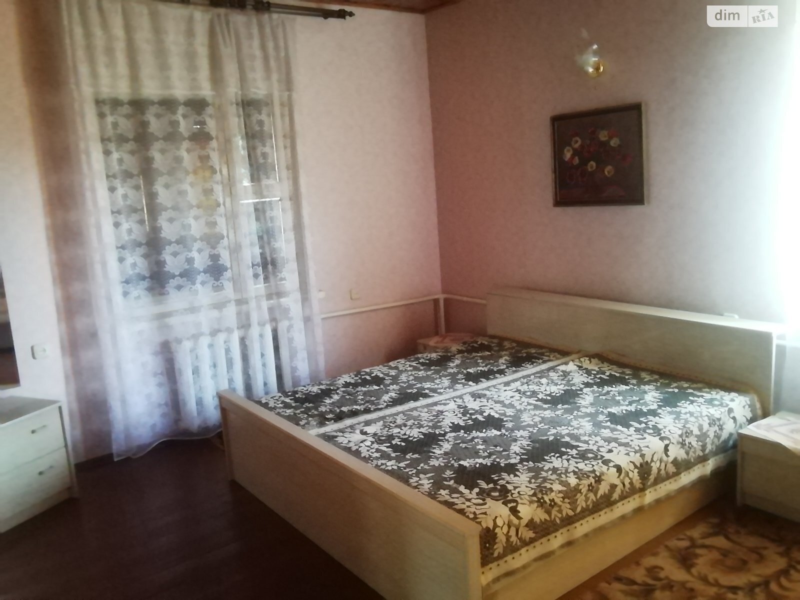 двоповерховий будинок з верандою, 328.8 кв. м, цегла. Продаж у Кірові (нов. Кучакові) фото 1 двоповерховий будинок з верандою, 328.8 кв. м, цегла. Продаж у Кірові (нов. Кучакові) фото 1