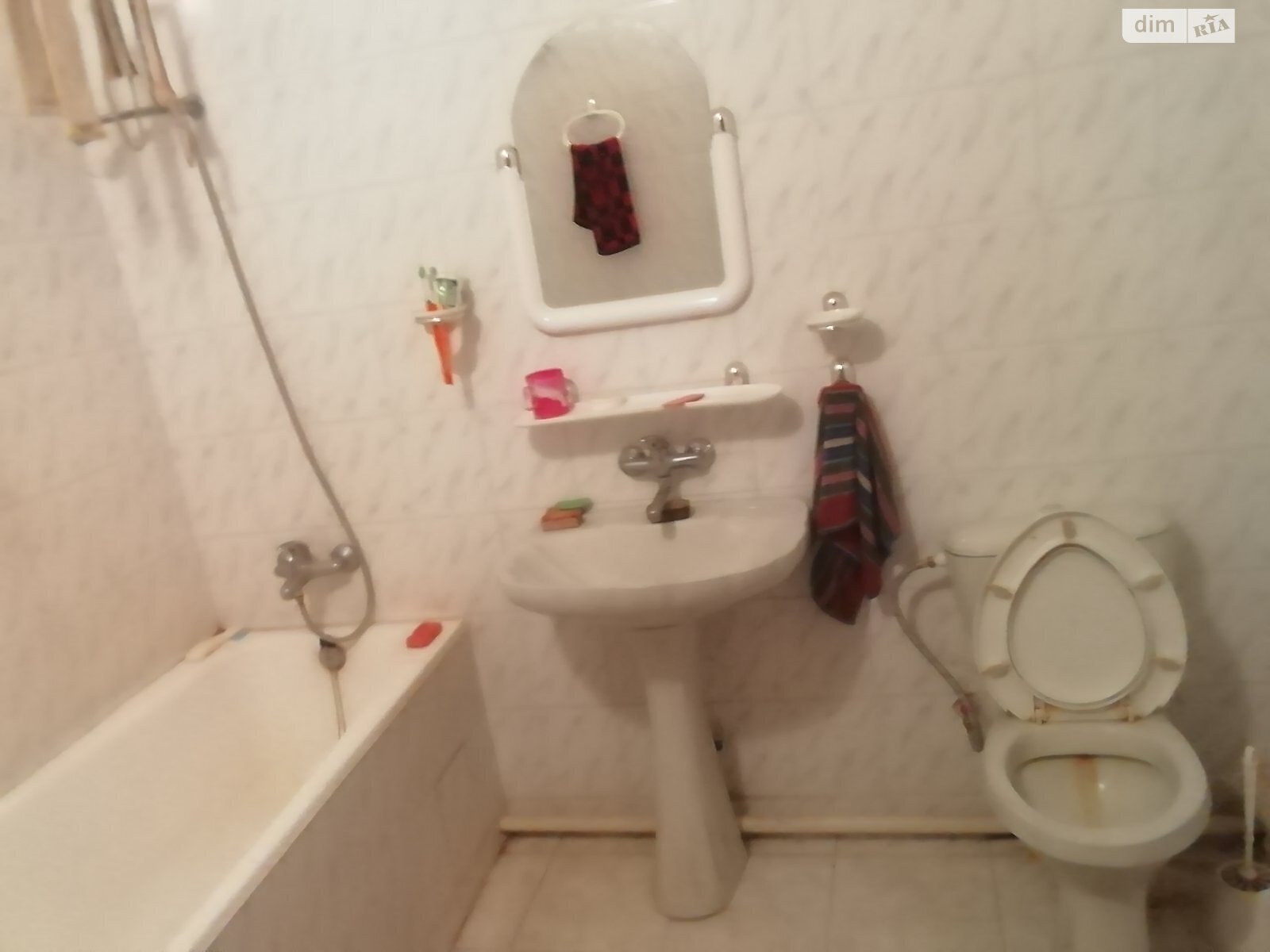 двоповерховий будинок з верандою, 328.8 кв. м, цегла. Продаж у Кірові (нов. Кучакові) фото 1 двоповерховий будинок з верандою, 328.8 кв. м, цегла. Продаж у Кірові (нов. Кучакові) фото 1