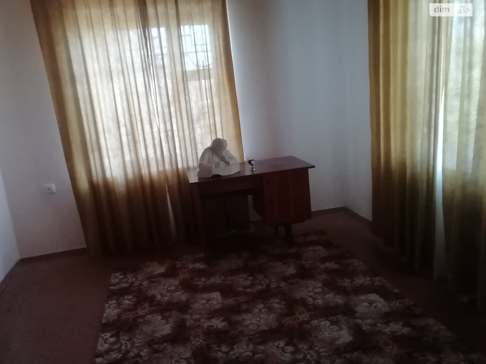 двоповерховий будинок з верандою, 328.8 кв. м, цегла. Продаж у Кірові (нов. Кучакові) фото 1 двоповерховий будинок з верандою, 328.8 кв. м, цегла. Продаж у Кірові (нов. Кучакові) фото 1