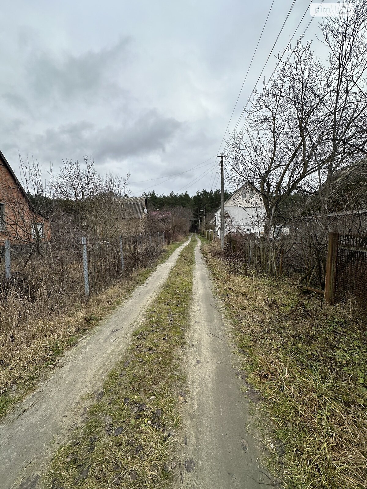 двухэтажный дом беседка, 62 кв. м, кирпич. Продажа в Кучакове фото 1