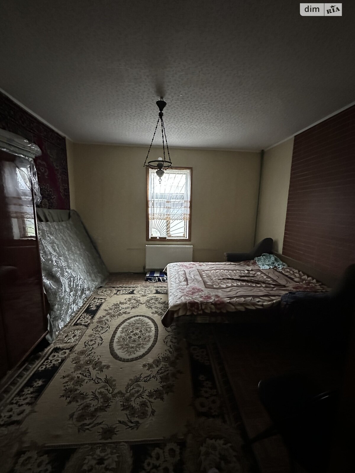 двухэтажный дом беседка, 62 кв. м, кирпич. Продажа в Кучакове фото 1