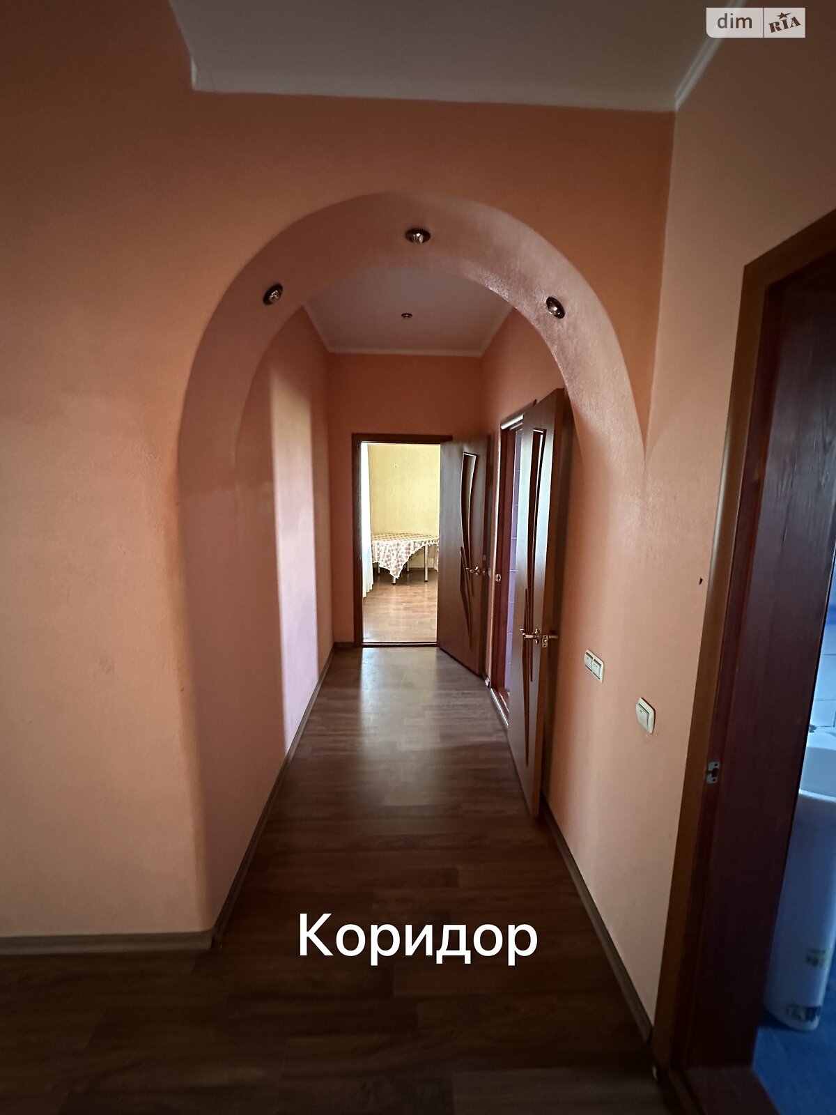 одноэтажный дом с верандой, 105 кв. м, ракушечник (ракушняк). Продажа в Кучургане фото 1 одноэтажный дом с верандой, 105 кв. м, ракушечник (ракушняк). Продажа в Кучургане фото 1