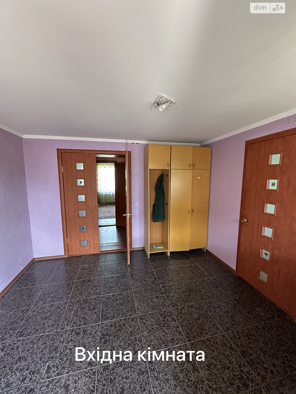 одноэтажный дом с верандой, 105 кв. м, ракушечник (ракушняк). Продажа в Кучургане фото 1 одноэтажный дом с верандой, 105 кв. м, ракушечник (ракушняк). Продажа в Кучургане фото 1
