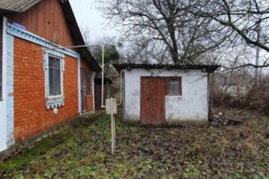 одноэтажный дом с верандой, 30 кв. м, кирпич. Продажа в Кудлаях фото 2