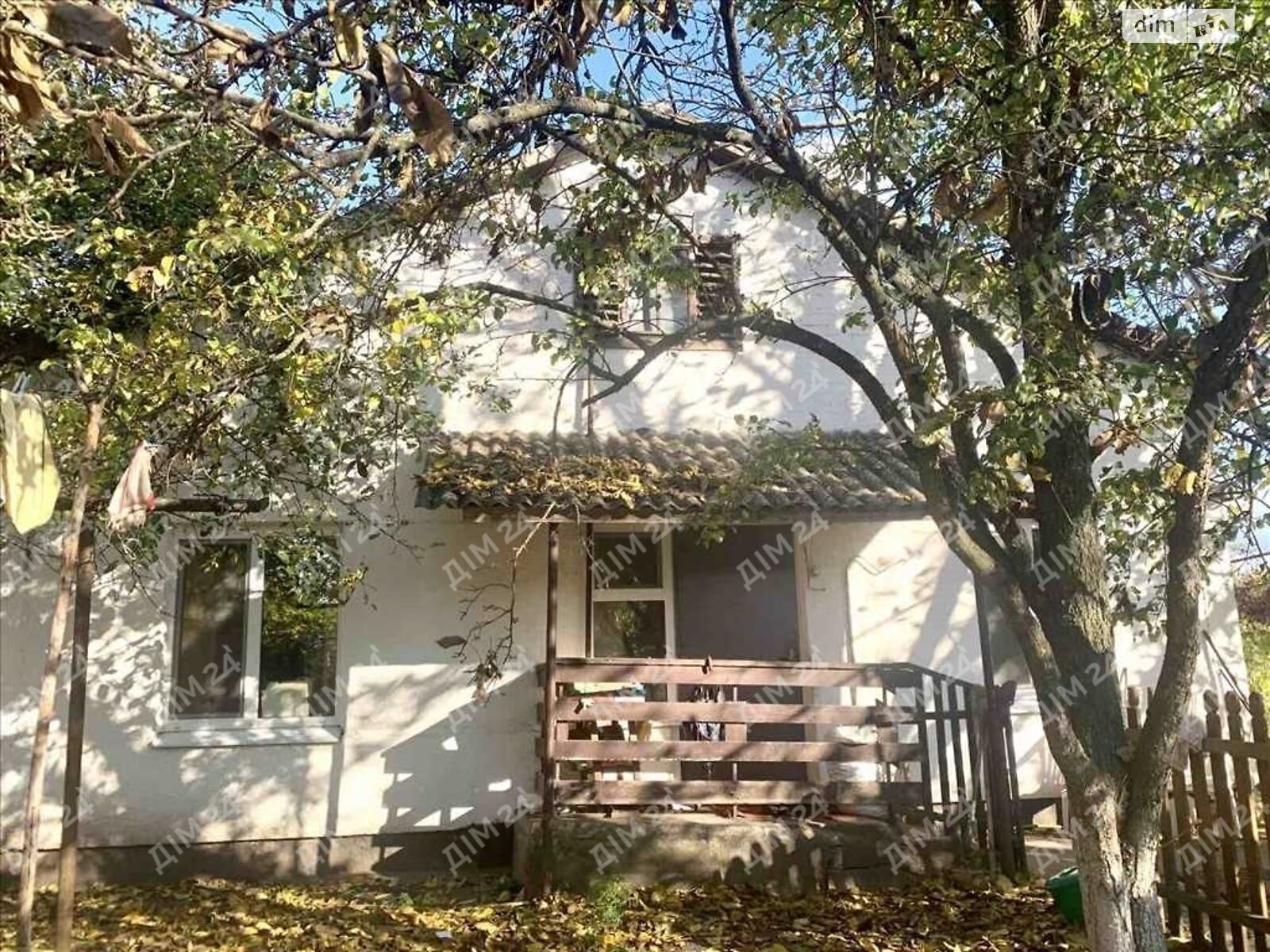 одноповерховий будинок з гаражем, 88 кв. м, сендвіч-панелі. Продаж у Кукобівці фото 1 одноповерховий будинок з гаражем, 88 кв. м, сендвіч-панелі. Продаж у Кукобівці фото 1