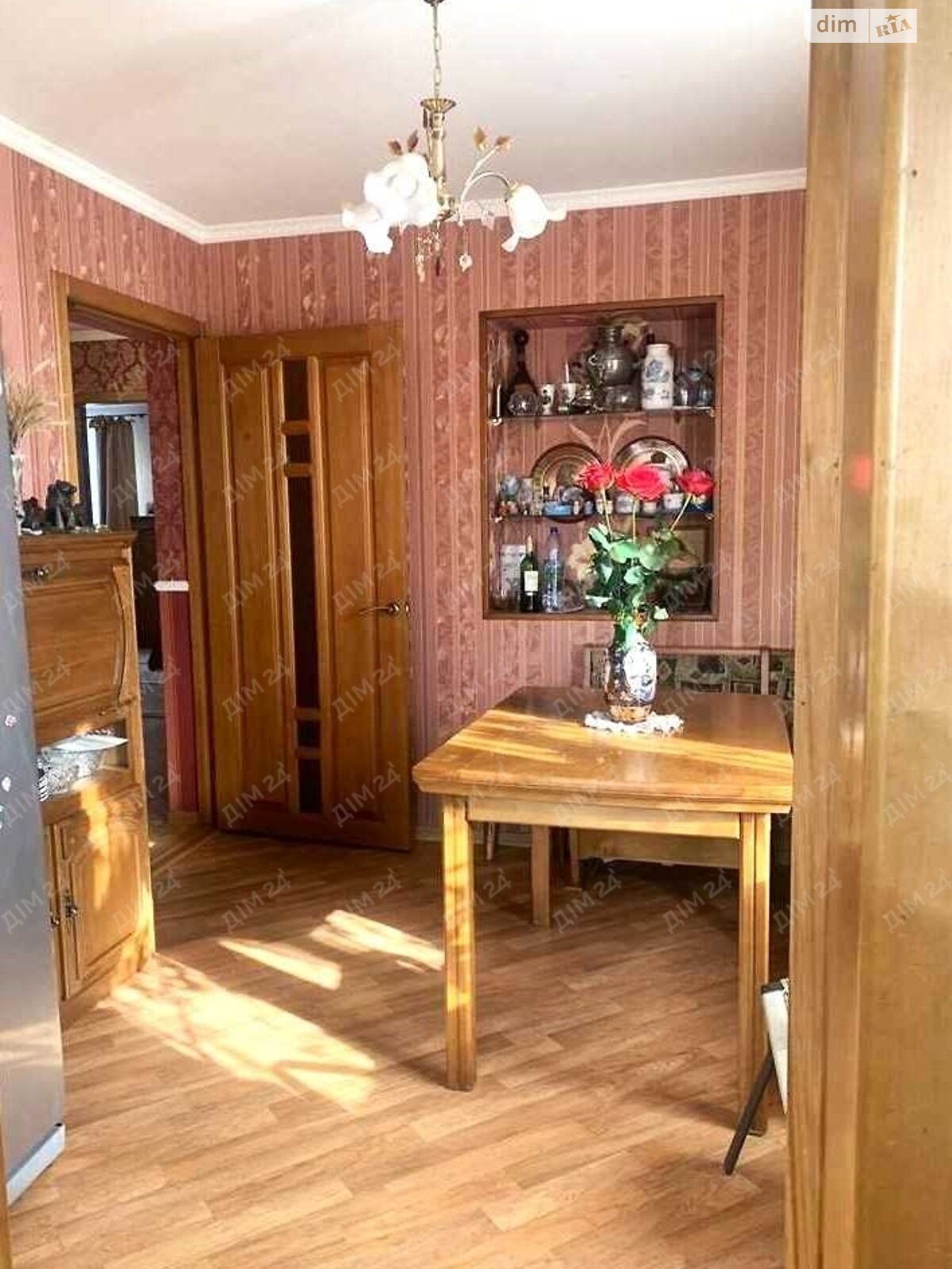 одноповерховий будинок з гаражем, 88 кв. м, сендвіч-панелі. Продаж у Кукобівці фото 1 одноповерховий будинок з гаражем, 88 кв. м, сендвіч-панелі. Продаж у Кукобівці фото 1