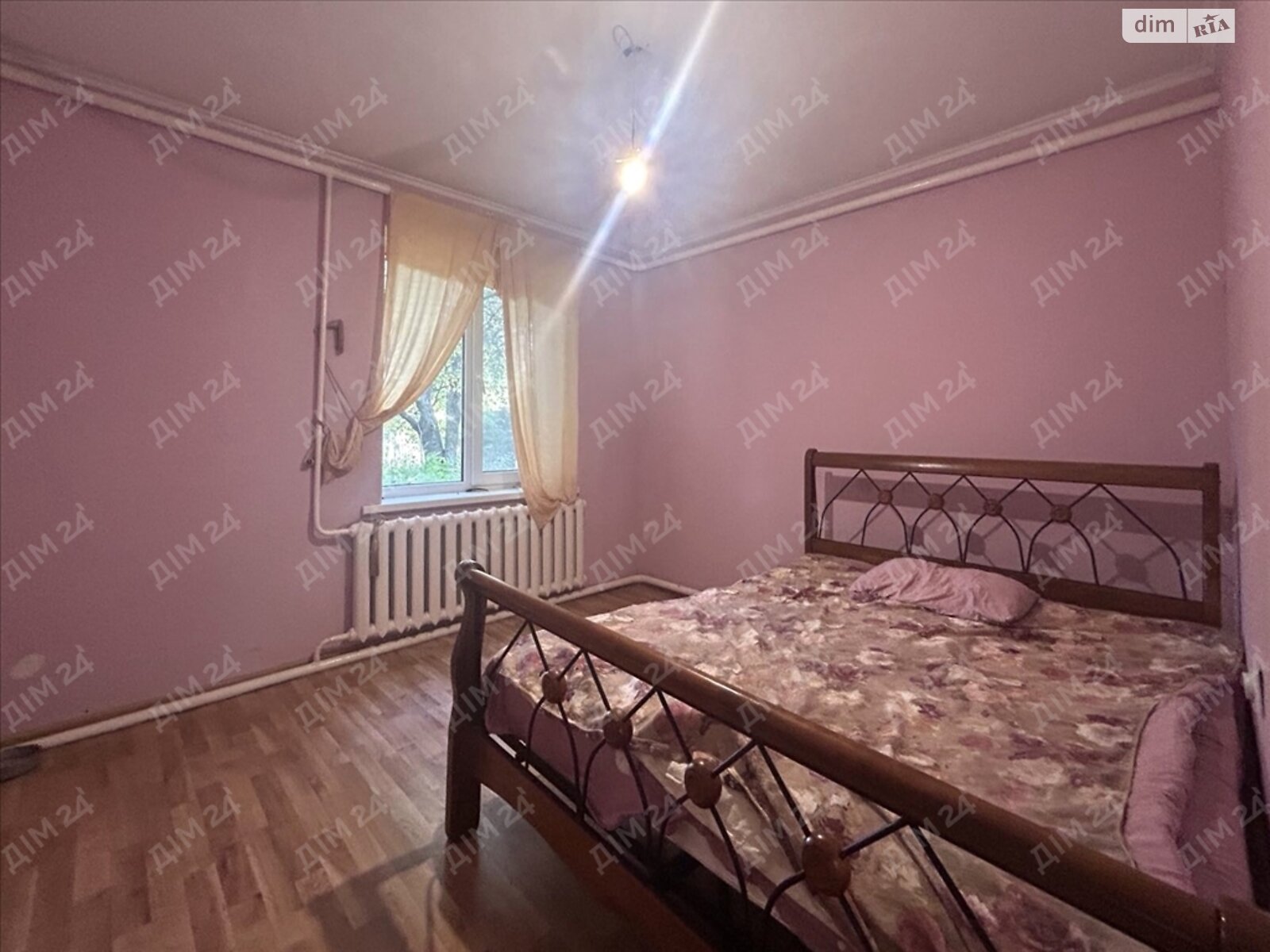 одноповерховий будинок з гаражем, 88 кв. м, сендвіч-панелі. Продаж у Кукобівці фото 1 одноповерховий будинок з гаражем, 88 кв. м, сендвіч-панелі. Продаж у Кукобівці фото 1