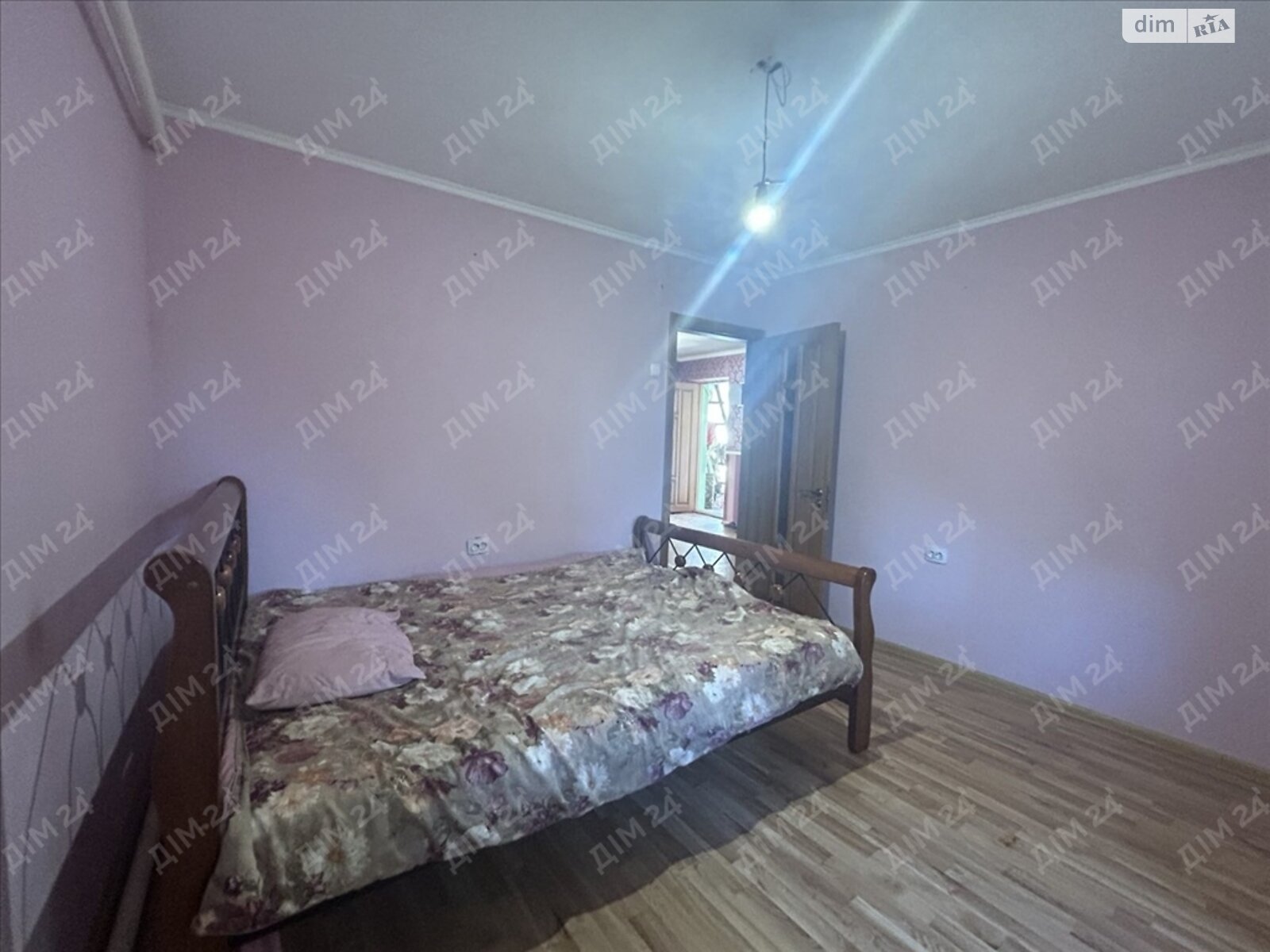 одноповерховий будинок з гаражем, 88 кв. м, сендвіч-панелі. Продаж у Кукобівці фото 1 одноповерховий будинок з гаражем, 88 кв. м, сендвіч-панелі. Продаж у Кукобівці фото 1