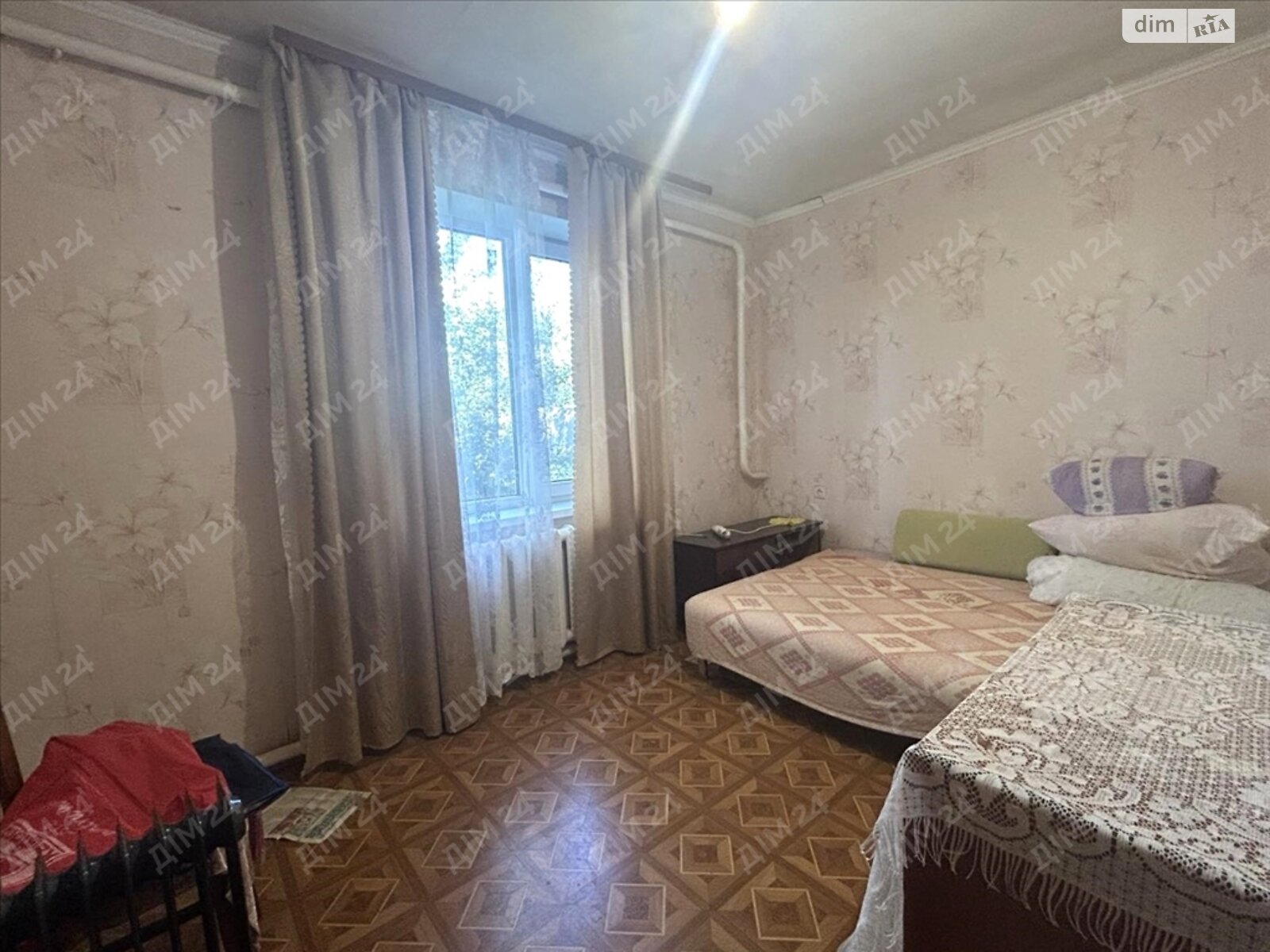 одноповерховий будинок з гаражем, 88 кв. м, сендвіч-панелі. Продаж у Кукобівці фото 1 одноповерховий будинок з гаражем, 88 кв. м, сендвіч-панелі. Продаж у Кукобівці фото 1
