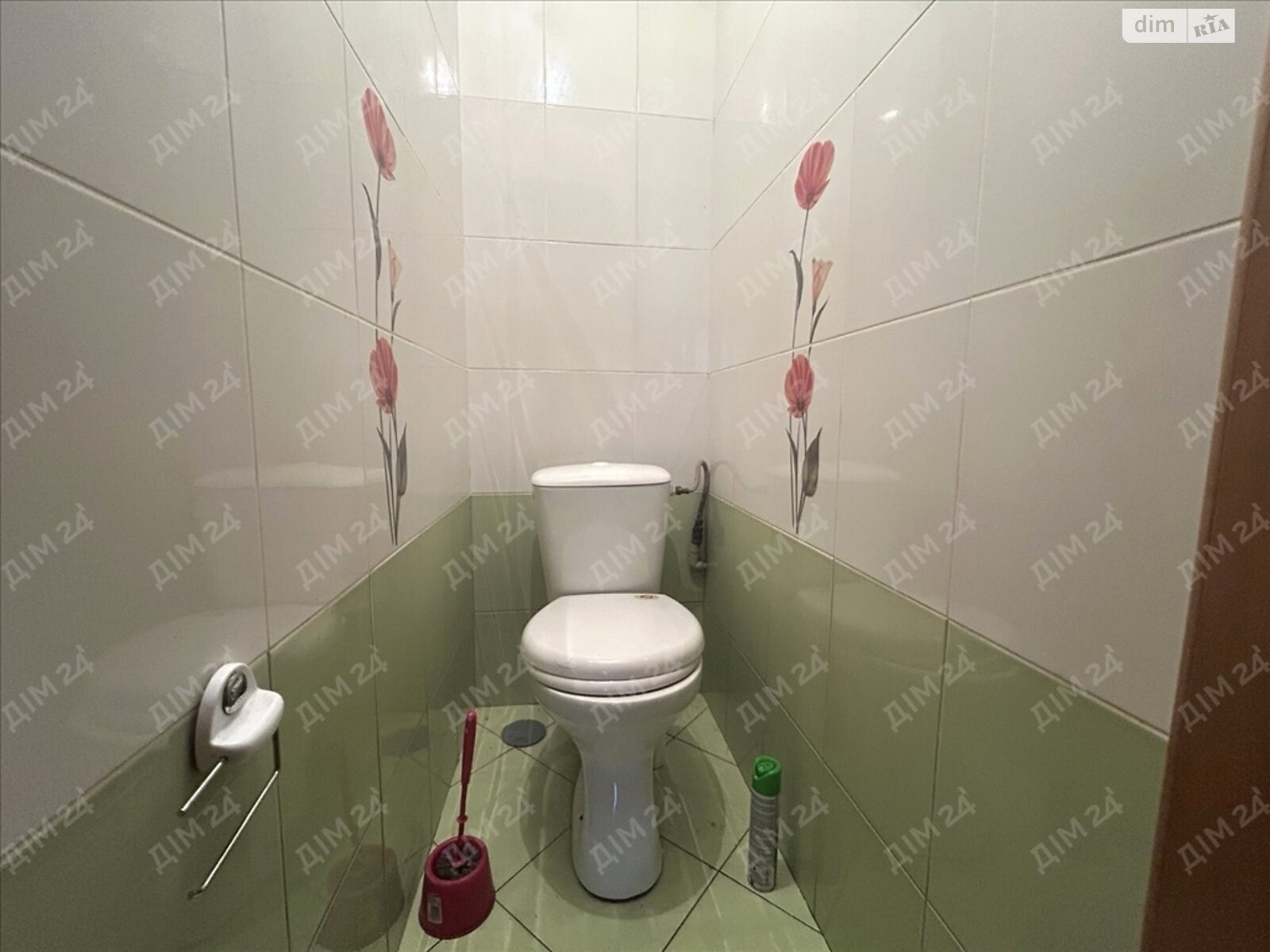 одноповерховий будинок з гаражем, 88 кв. м, сендвіч-панелі. Продаж у Кукобівці фото 1 одноповерховий будинок з гаражем, 88 кв. м, сендвіч-панелі. Продаж у Кукобівці фото 1