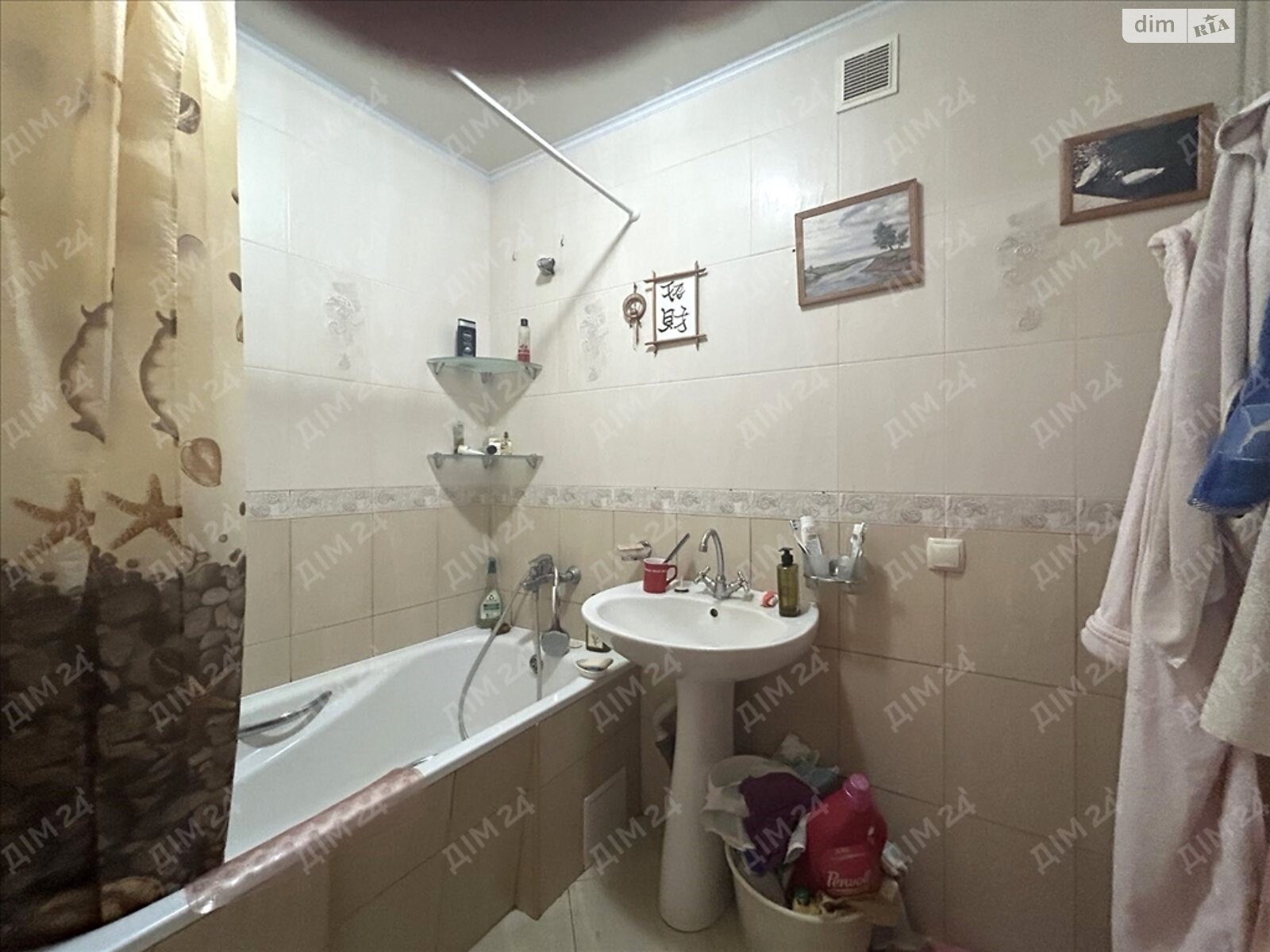 одноповерховий будинок з гаражем, 88 кв. м, сендвіч-панелі. Продаж у Кукобівці фото 1 одноповерховий будинок з гаражем, 88 кв. м, сендвіч-панелі. Продаж у Кукобівці фото 1