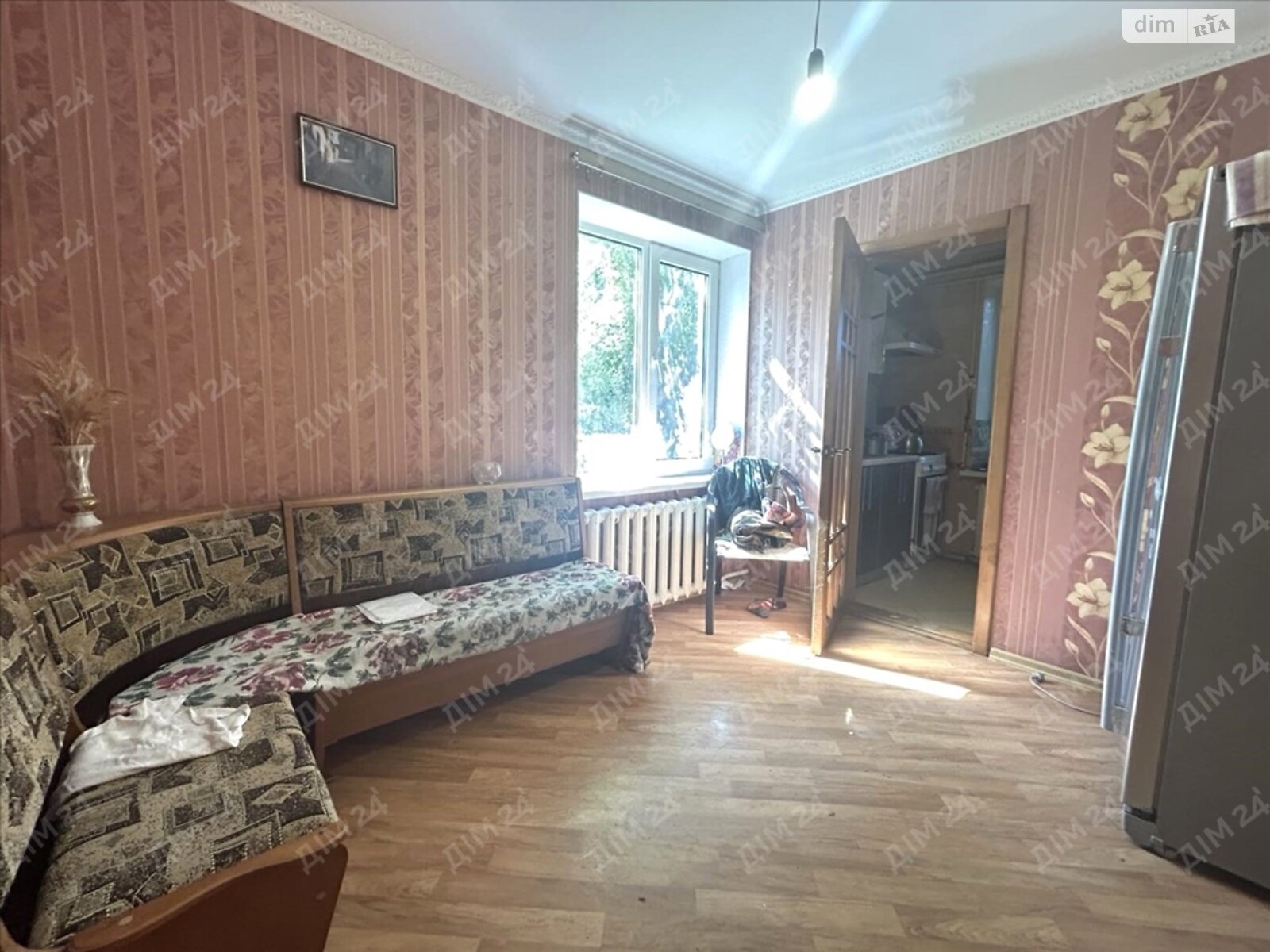 одноповерховий будинок з гаражем, 88 кв. м, сендвіч-панелі. Продаж у Кукобівці фото 1 одноповерховий будинок з гаражем, 88 кв. м, сендвіч-панелі. Продаж у Кукобівці фото 1