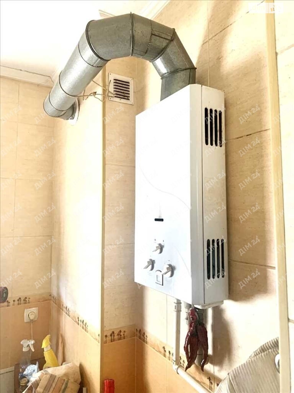 одноповерховий будинок з гаражем, 88 кв. м, сендвіч-панелі. Продаж у Кукобівці фото 1 одноповерховий будинок з гаражем, 88 кв. м, сендвіч-панелі. Продаж у Кукобівці фото 1