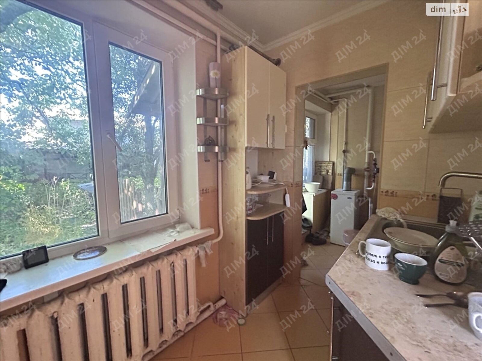 одноповерховий будинок з гаражем, 88 кв. м, сендвіч-панелі. Продаж у Кукобівці фото 1 одноповерховий будинок з гаражем, 88 кв. м, сендвіч-панелі. Продаж у Кукобівці фото 1