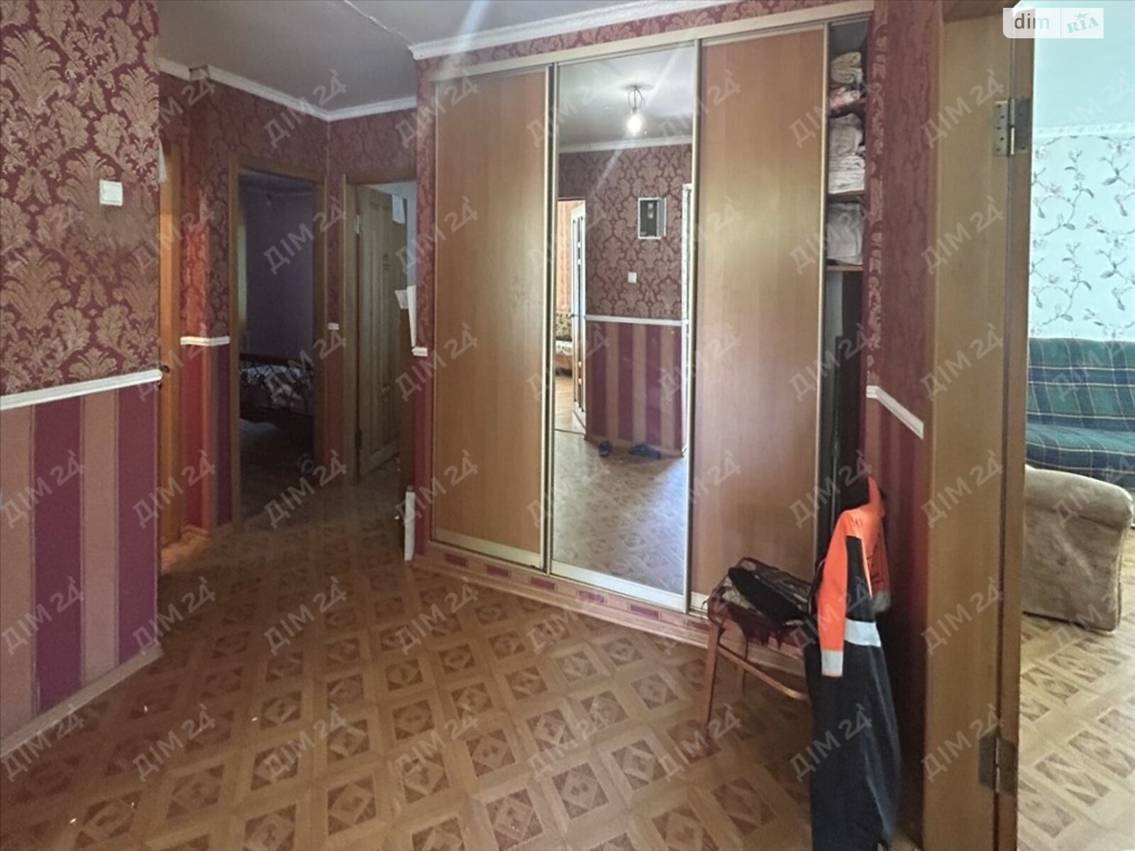 одноповерховий будинок з гаражем, 88 кв. м, сендвіч-панелі. Продаж у Кукобівці фото 1 одноповерховий будинок з гаражем, 88 кв. м, сендвіч-панелі. Продаж у Кукобівці фото 1