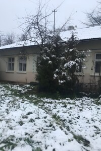 одноповерховий будинок, 69 кв. м, цегла. Продаж у Кулачківцях фото 2