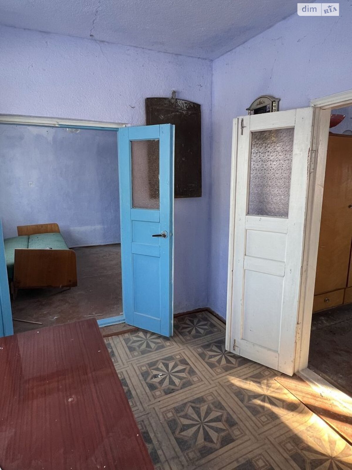 одноэтажный дом, 72 кв. м, кирпич. Продажа в Кульчиевцах фото 1 одноэтажный дом, 72 кв. м, кирпич. Продажа в Кульчиевцах фото 1
