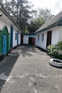 одноэтажный дом с верандой, 100 кв. м, сруб. Продажа в Кульчинках фото 2 одноэтажный дом с верандой, 100 кв. м, сруб. Продажа в Кульчинках фото 2